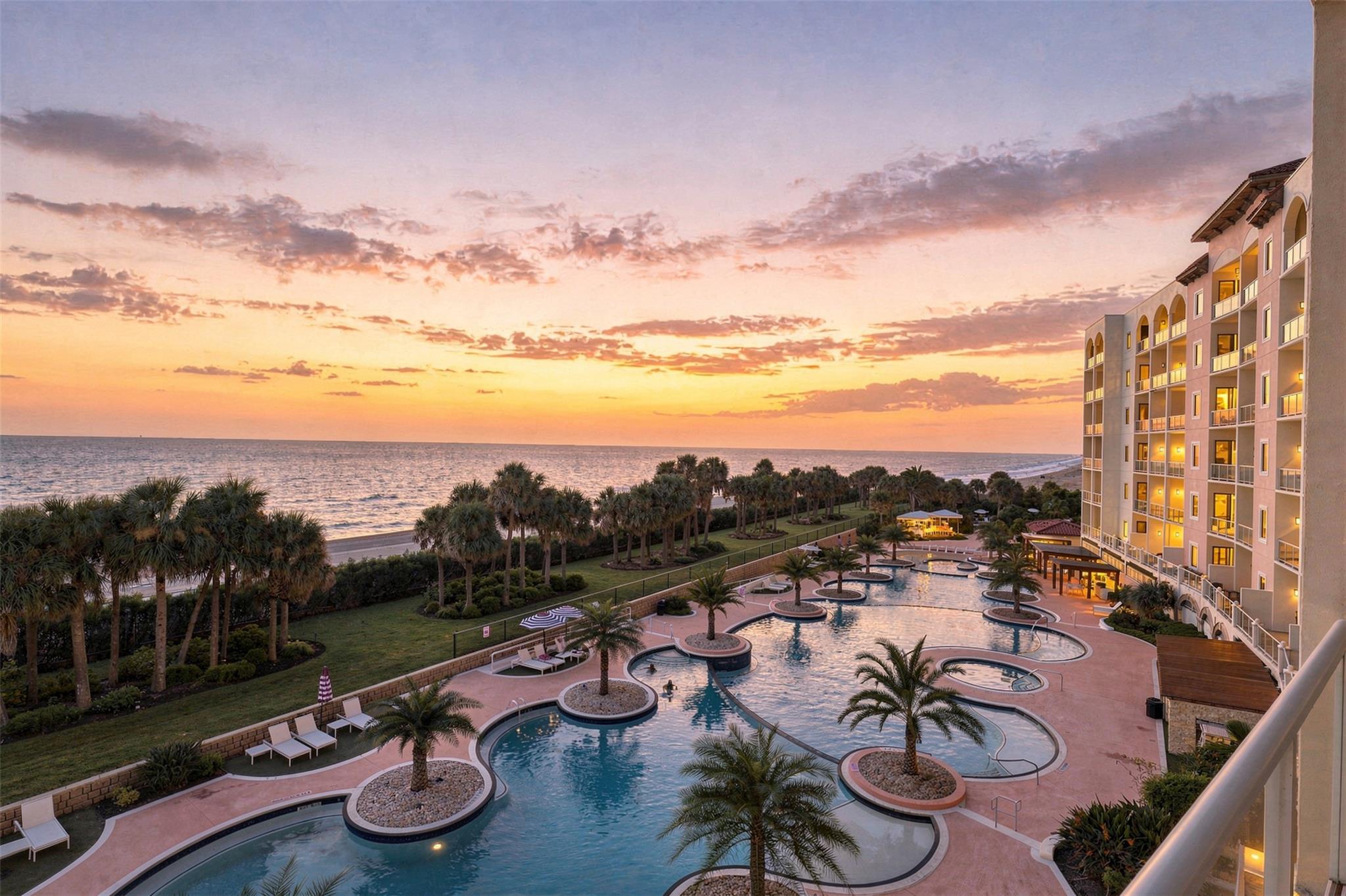 10327 Termini San Luis Pass Road # 407