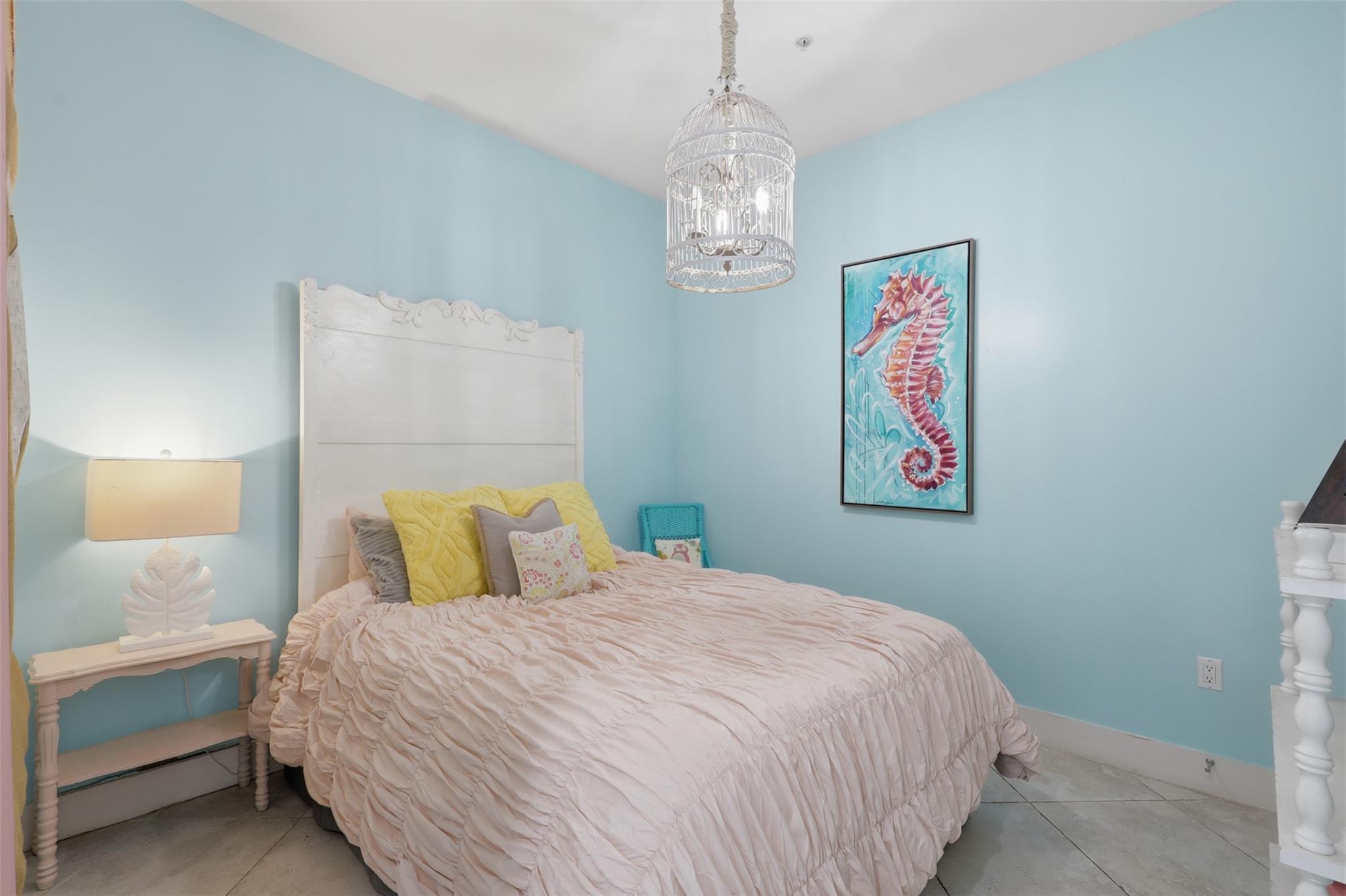 10327 Termini San Luis Pass Road # 407