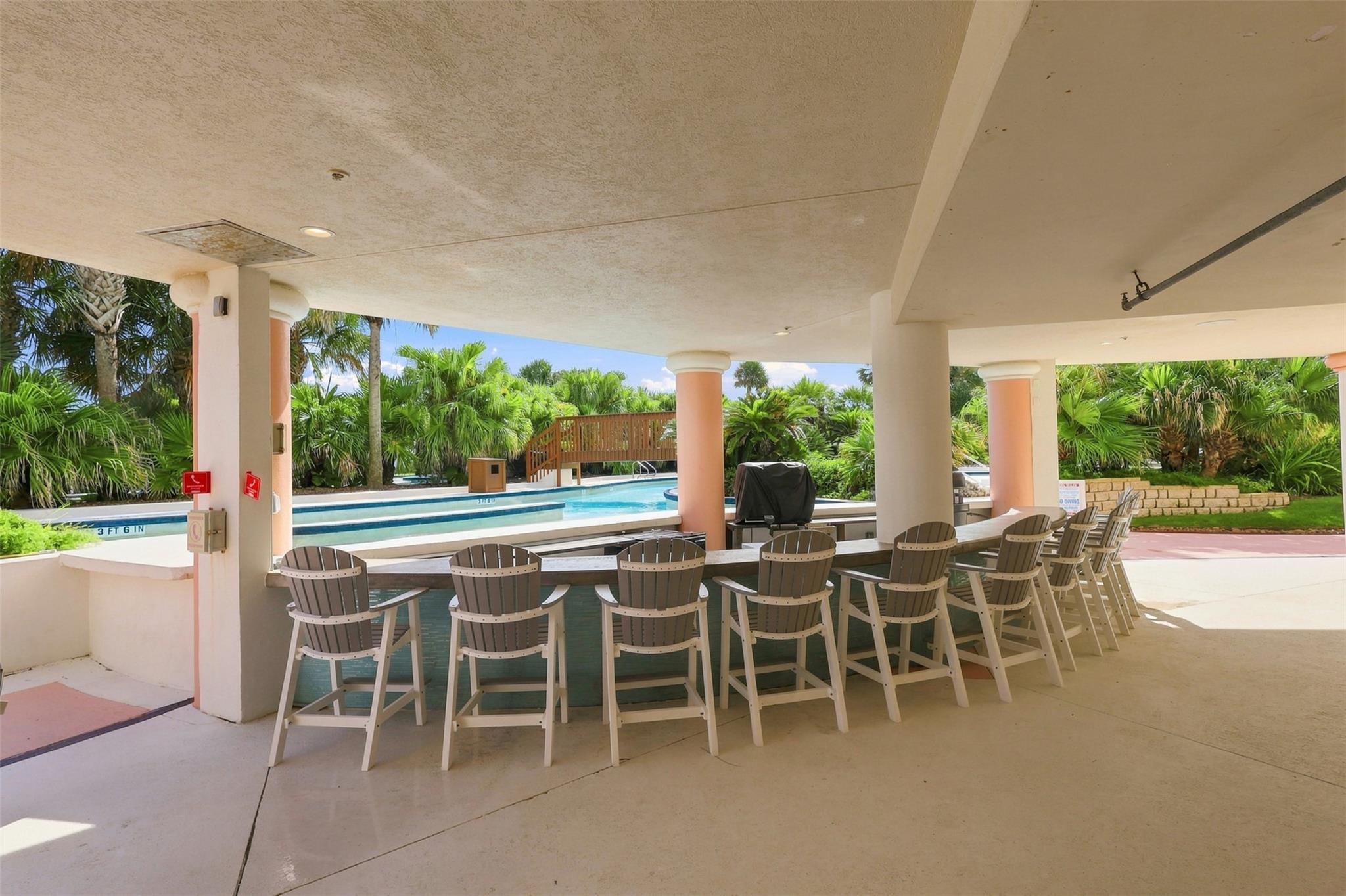 10327 Termini San Luis Pass Road # 407