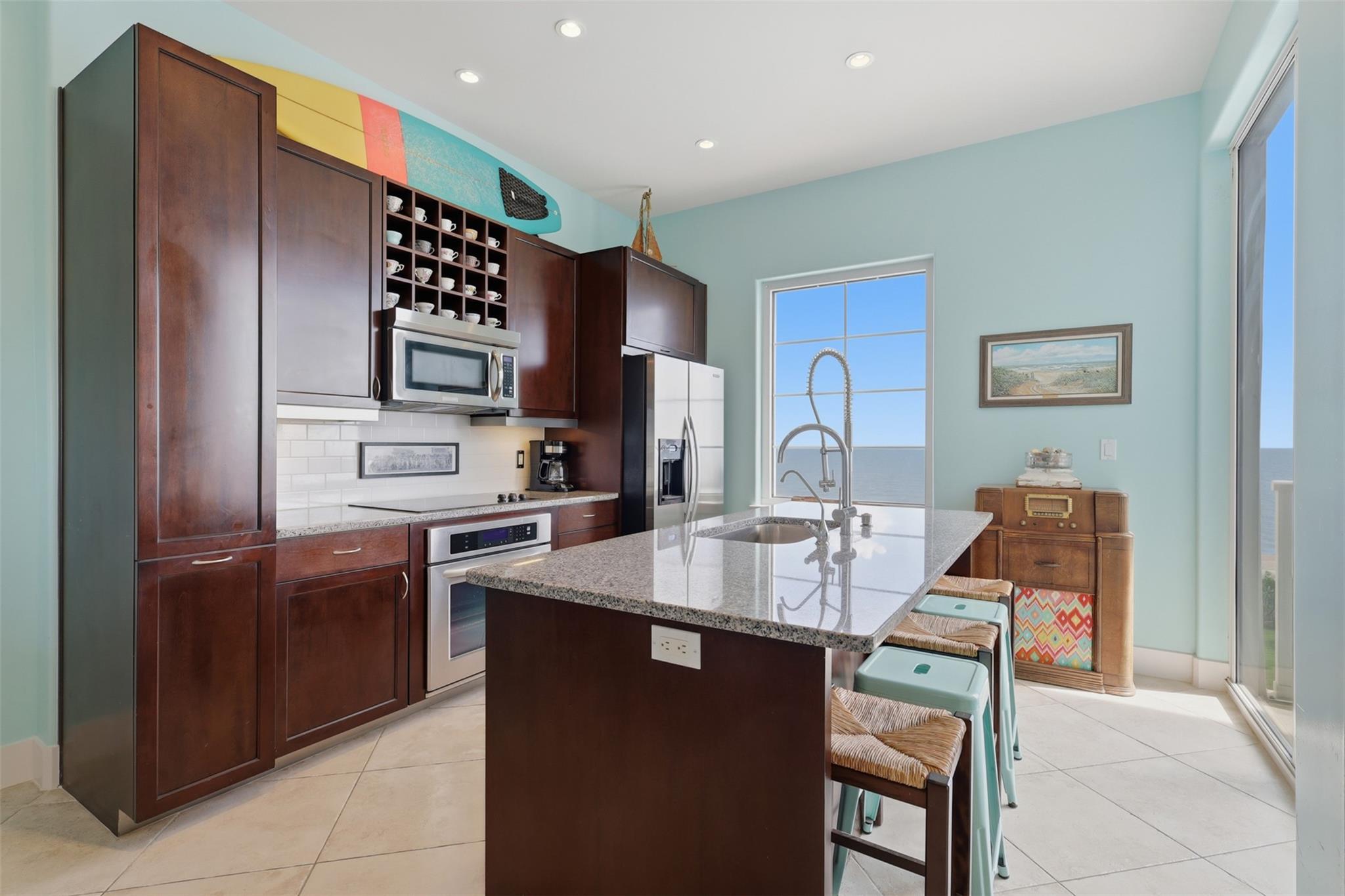 10327 Termini San Luis Pass Road # 407
