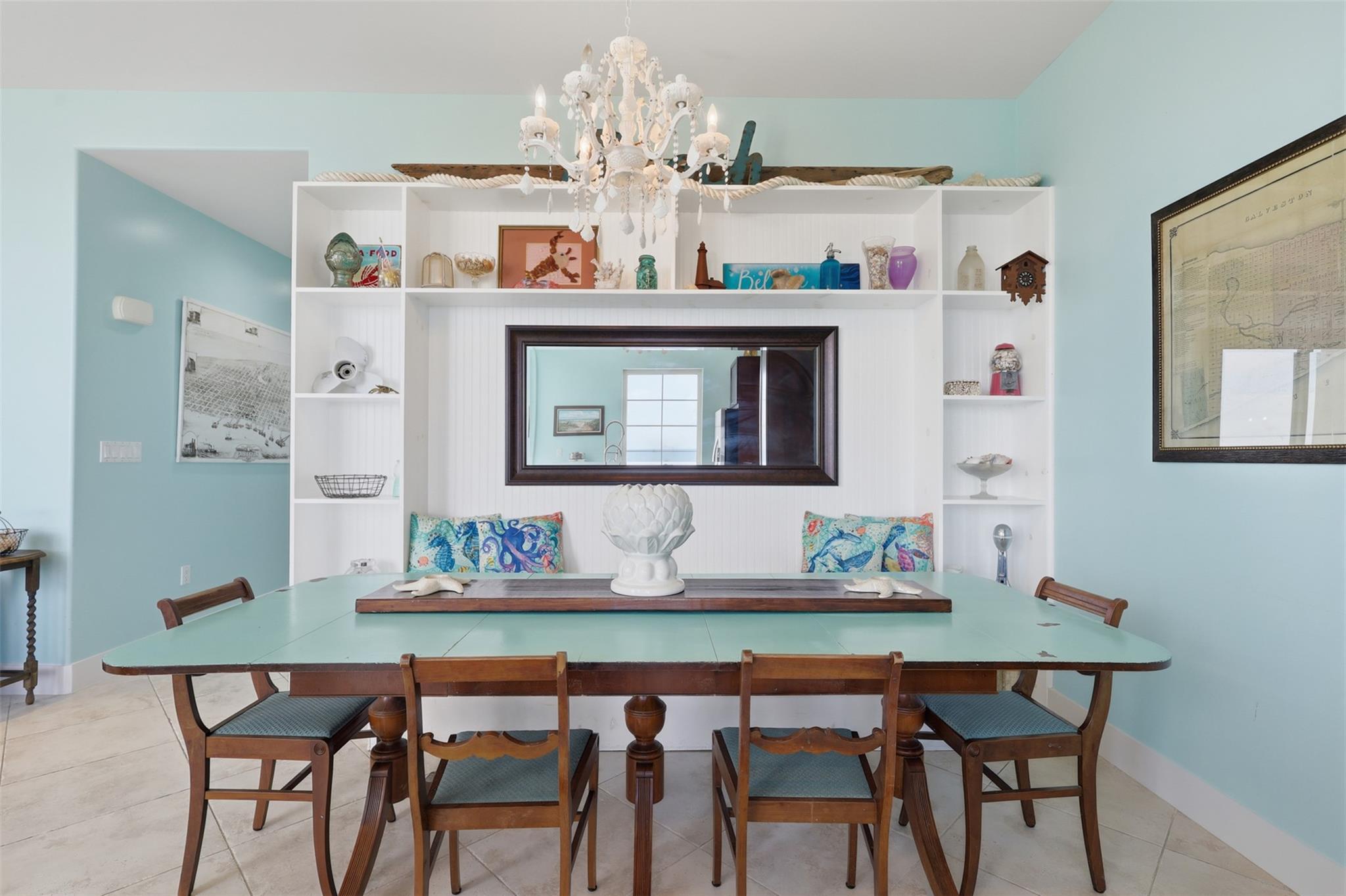 10327 Termini San Luis Pass Road # 407