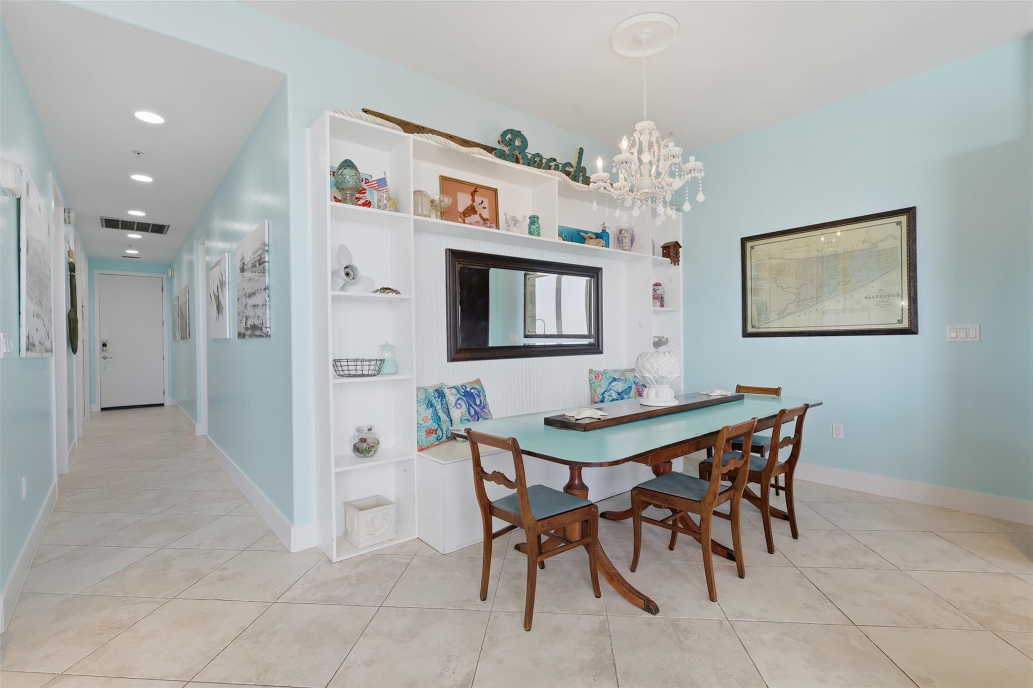 10327 Termini San Luis Pass Road # 407