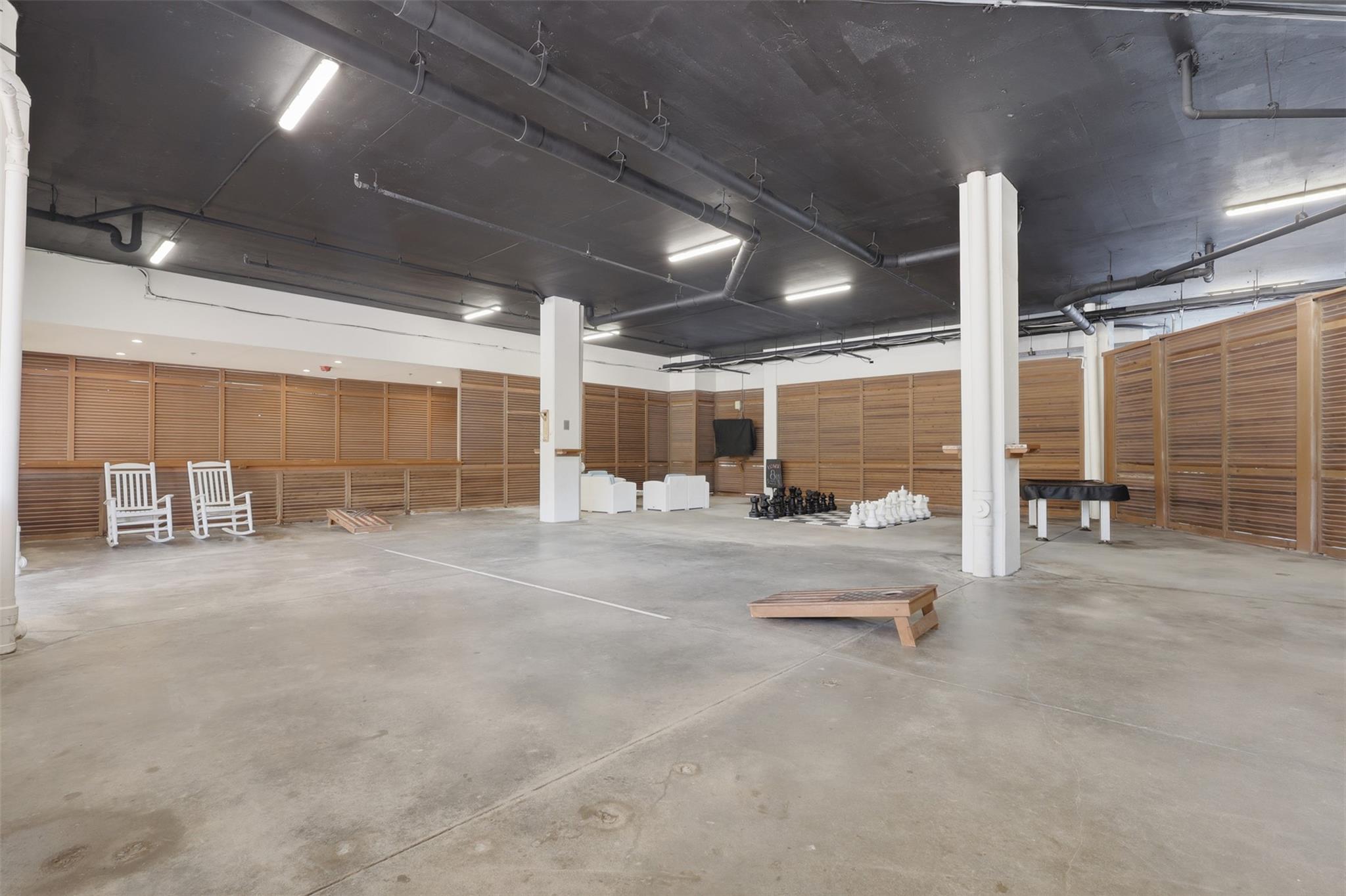10327 Termini San Luis Pass Road # 407
