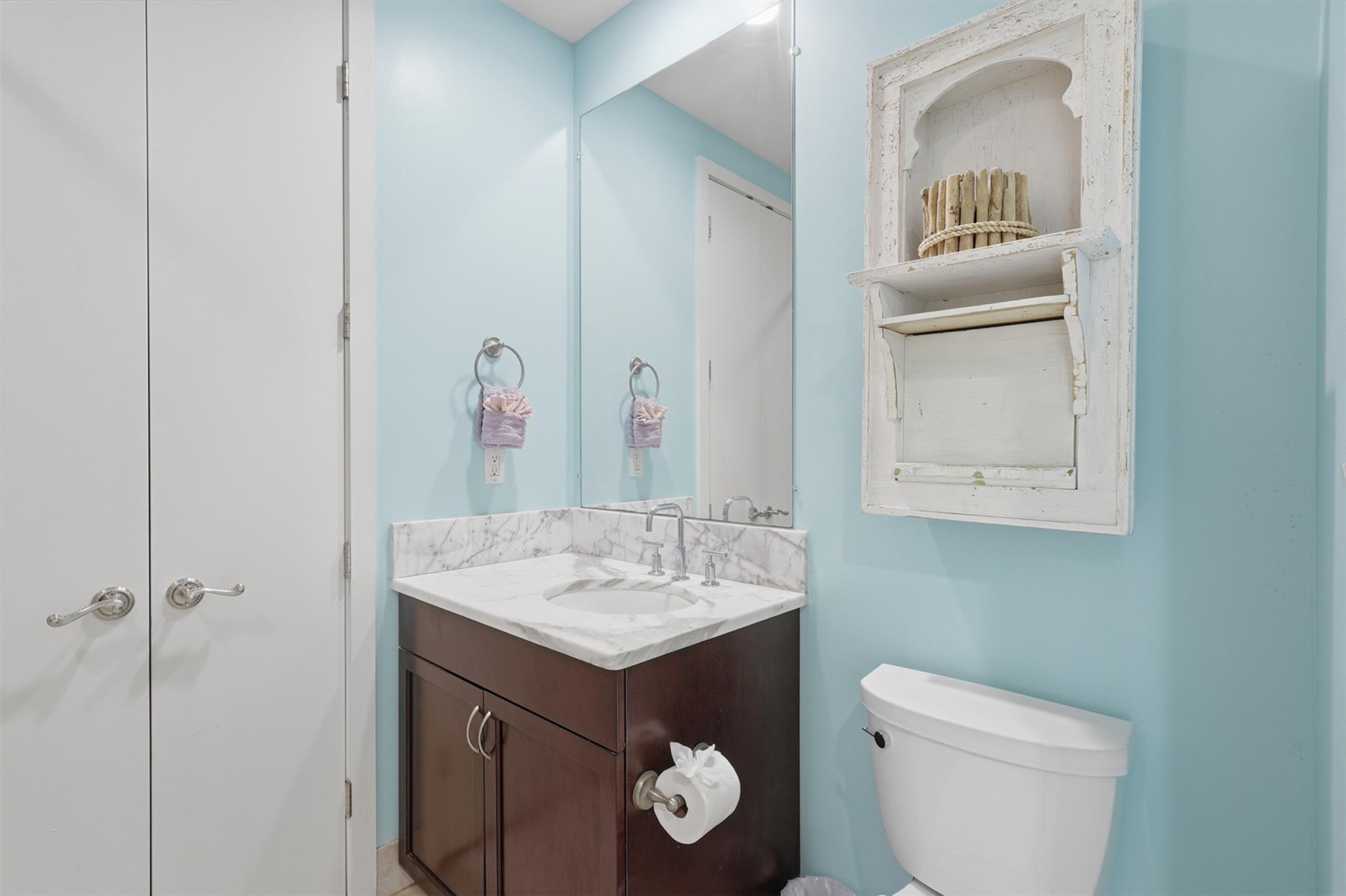10327 Termini San Luis Pass Road # 407