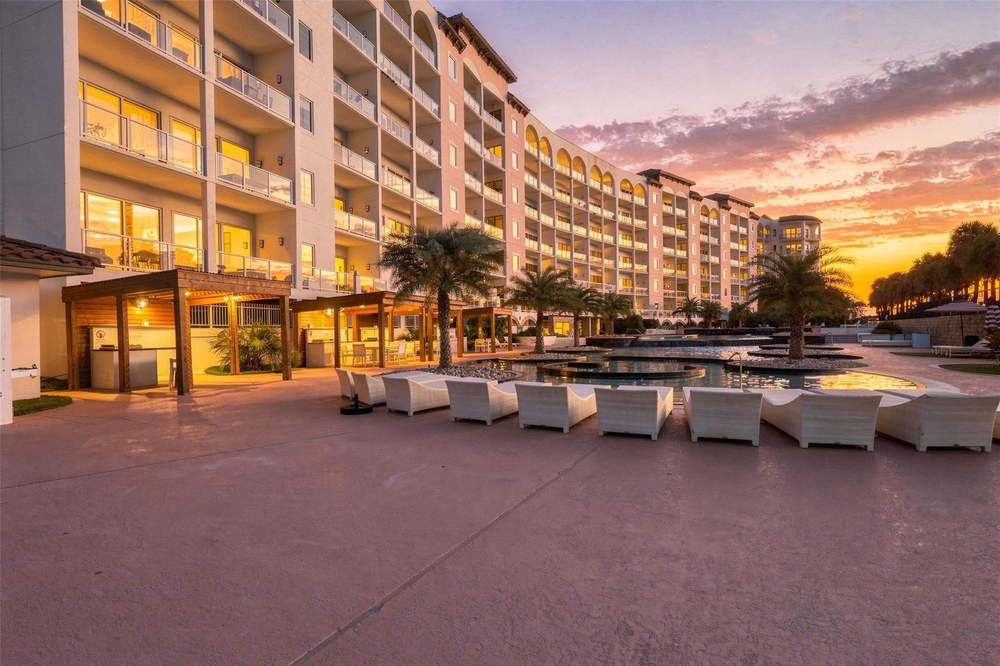 10327 Termini San Luis Pass Road # 407