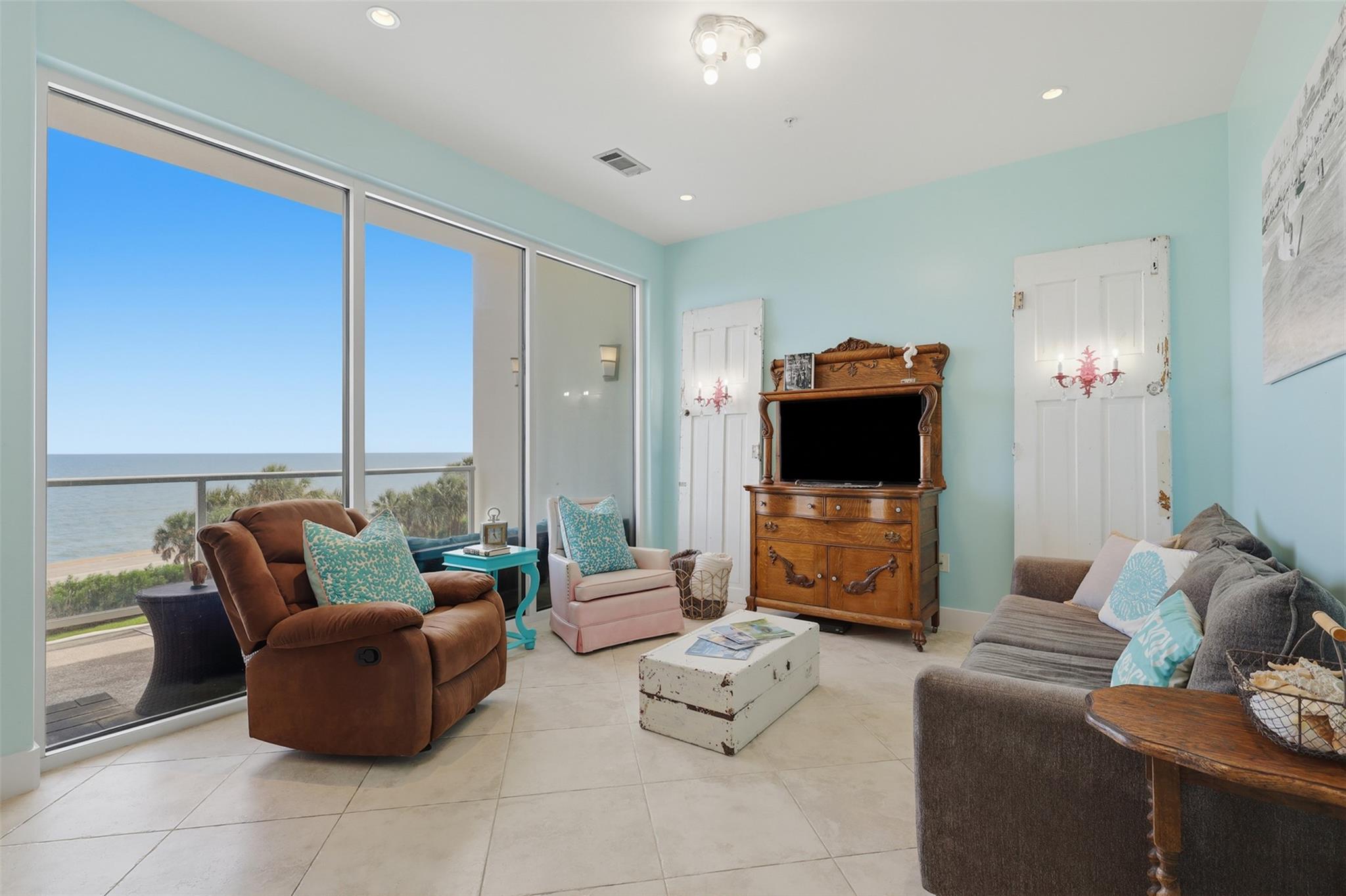 10327 Termini San Luis Pass Road # 407