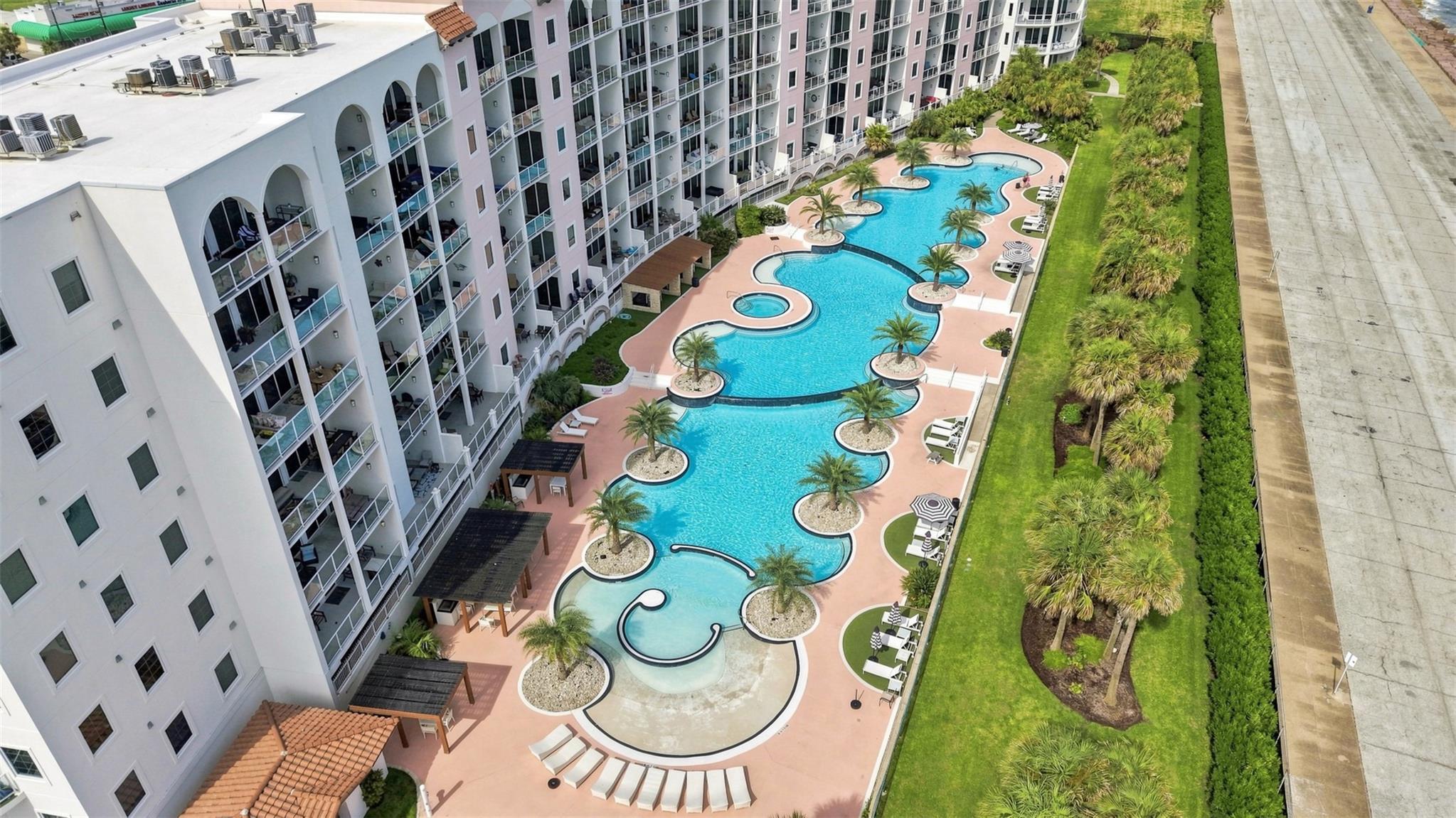 10327 Termini San Luis Pass Road # 407
