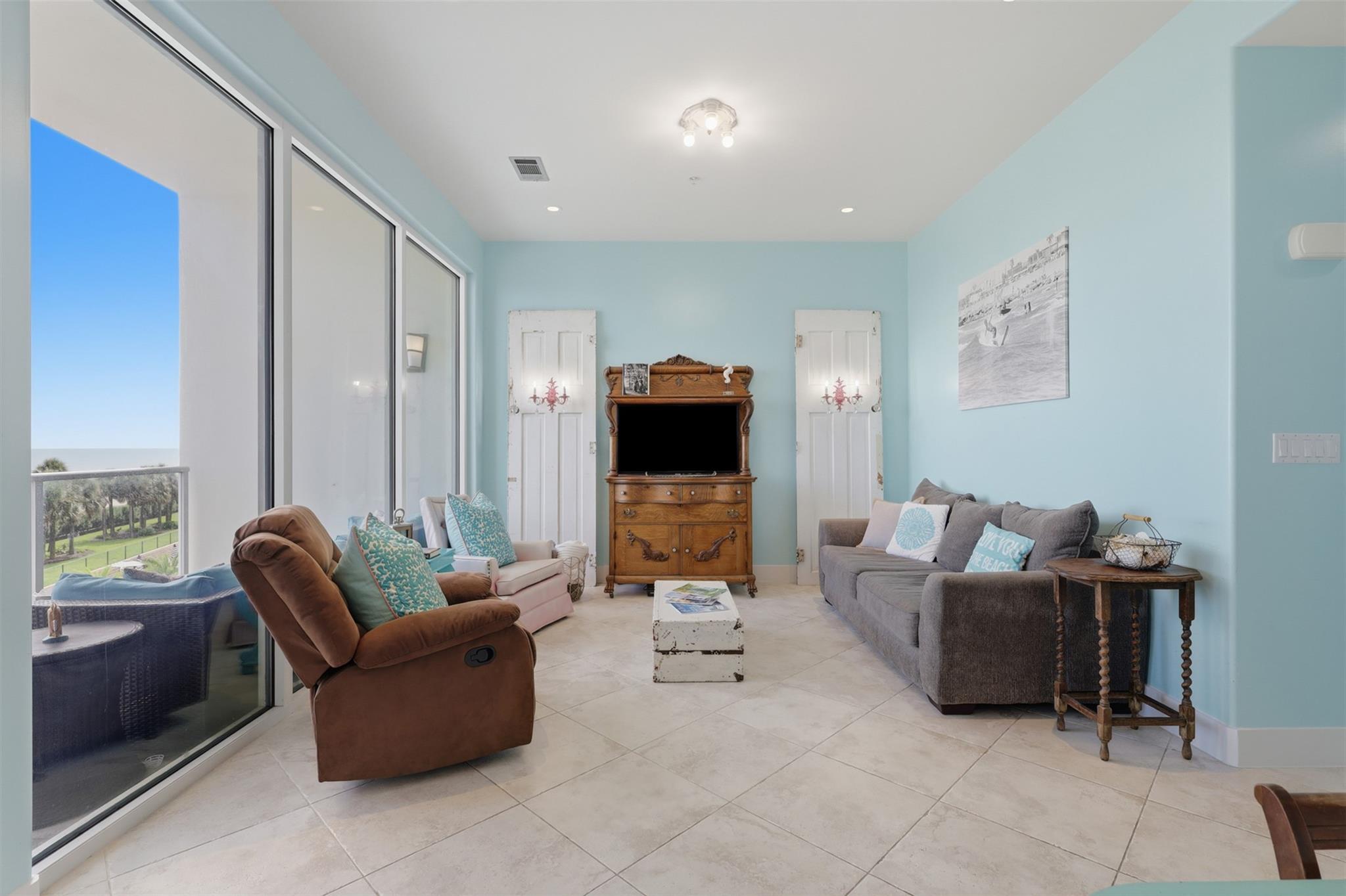 10327 Termini San Luis Pass Road # 407
