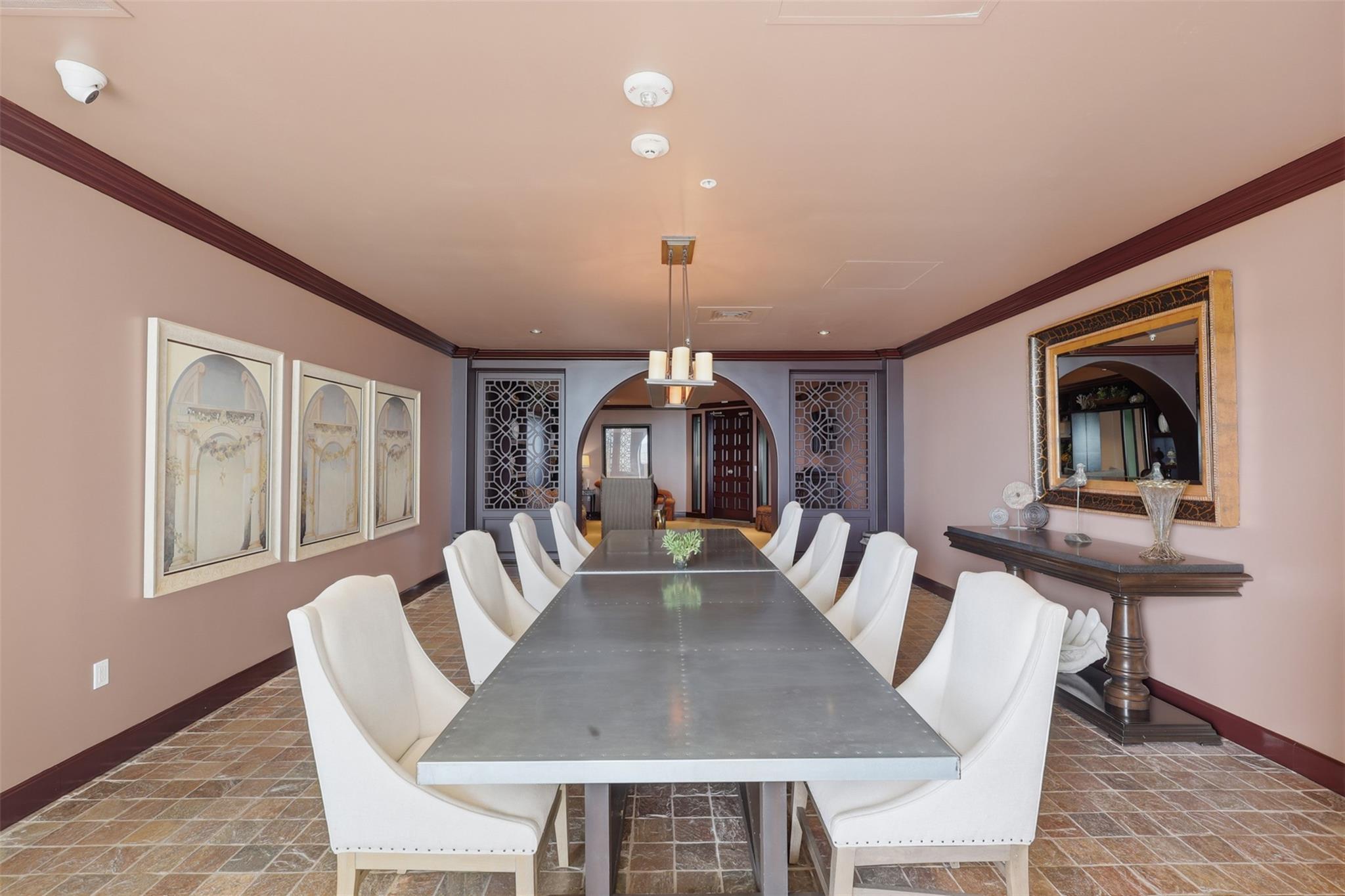 10327 Termini San Luis Pass Road # 407