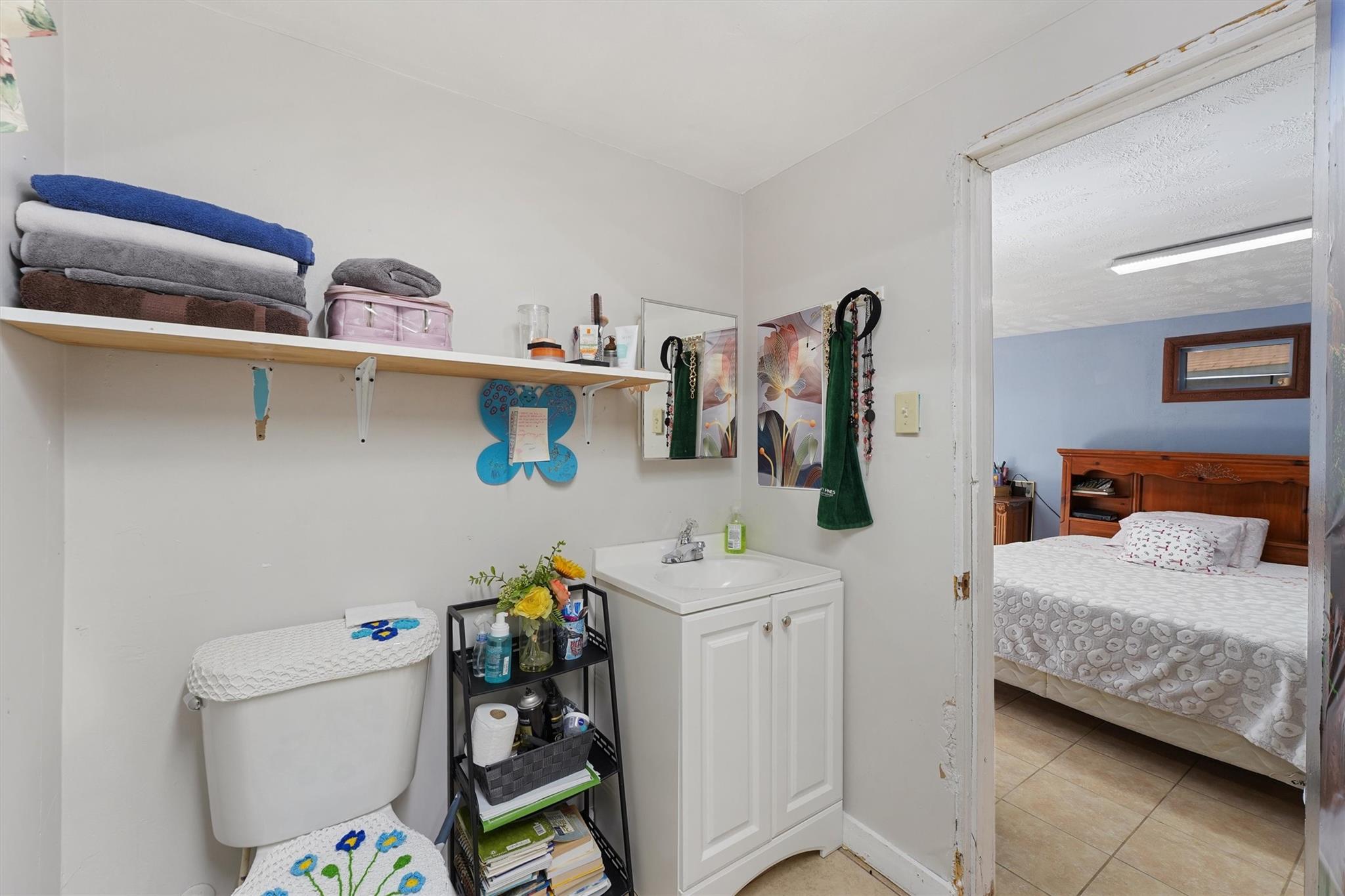 1227 Common Park Drive