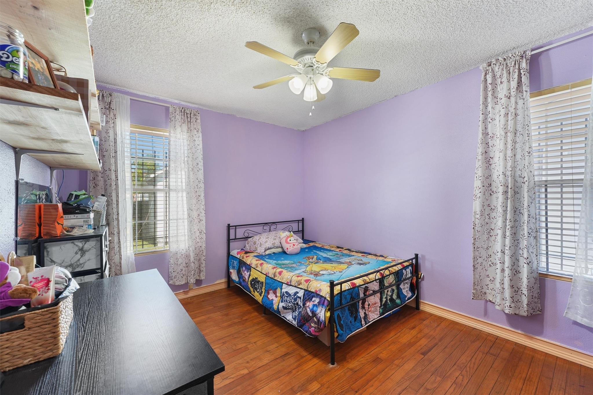 1227 Common Park Drive