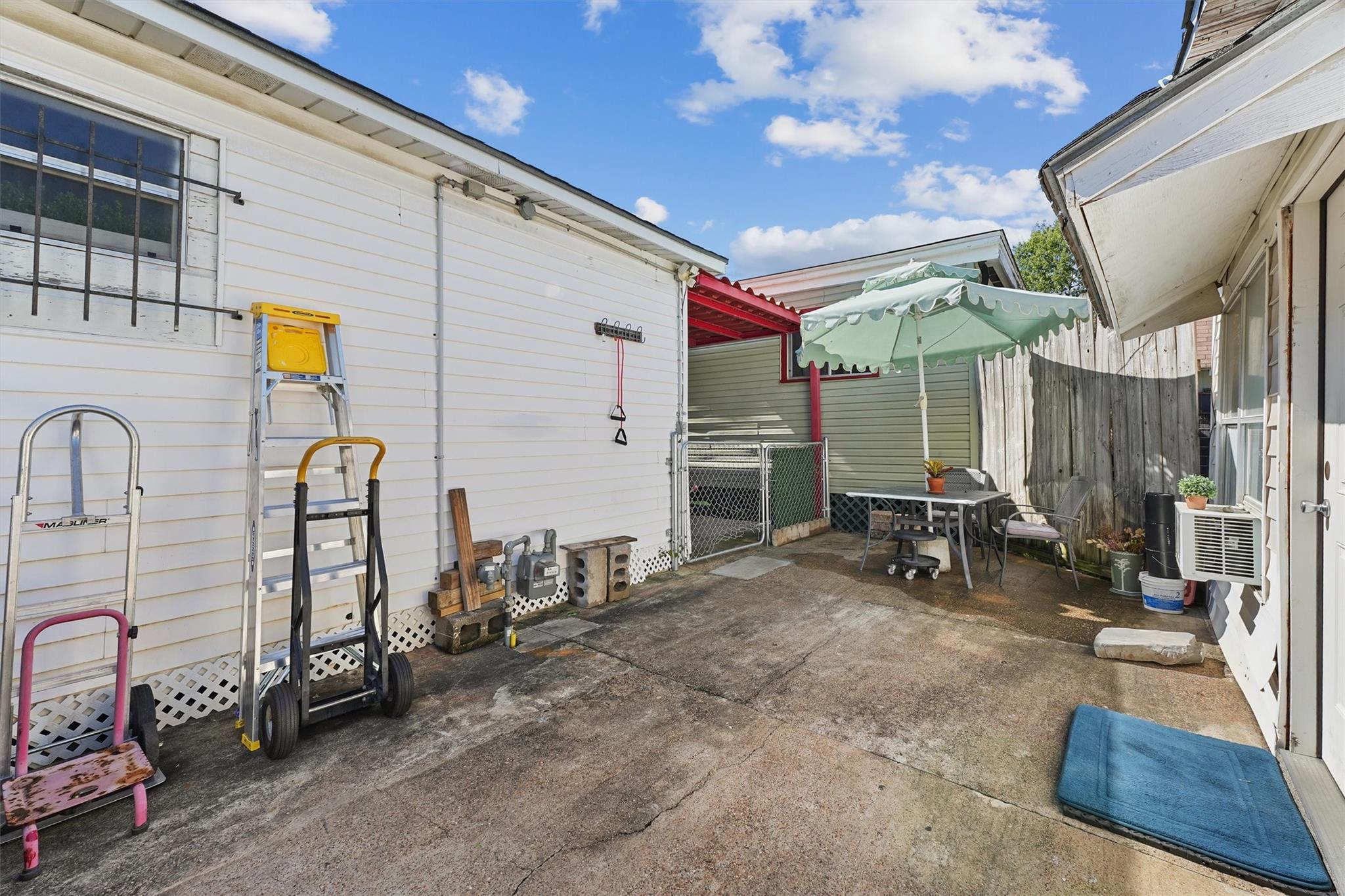 1227 Common Park Drive