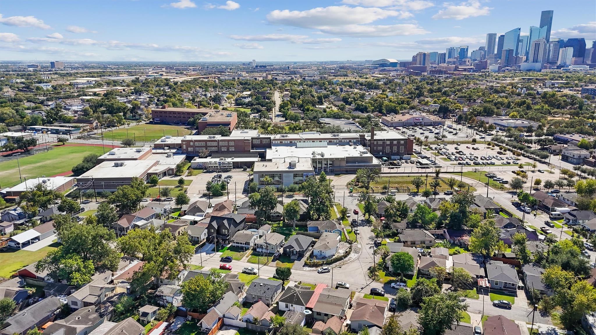 1227 Common Park Drive