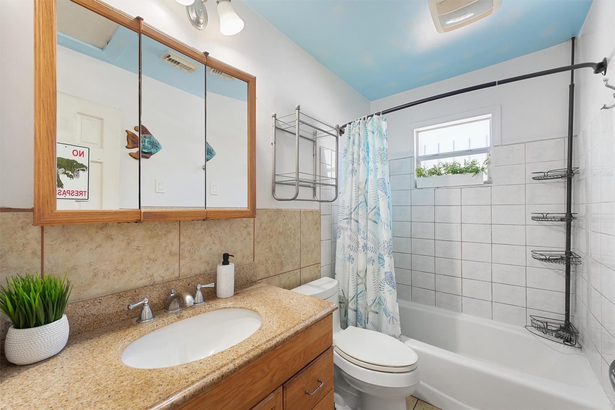 1227 Common Park Drive