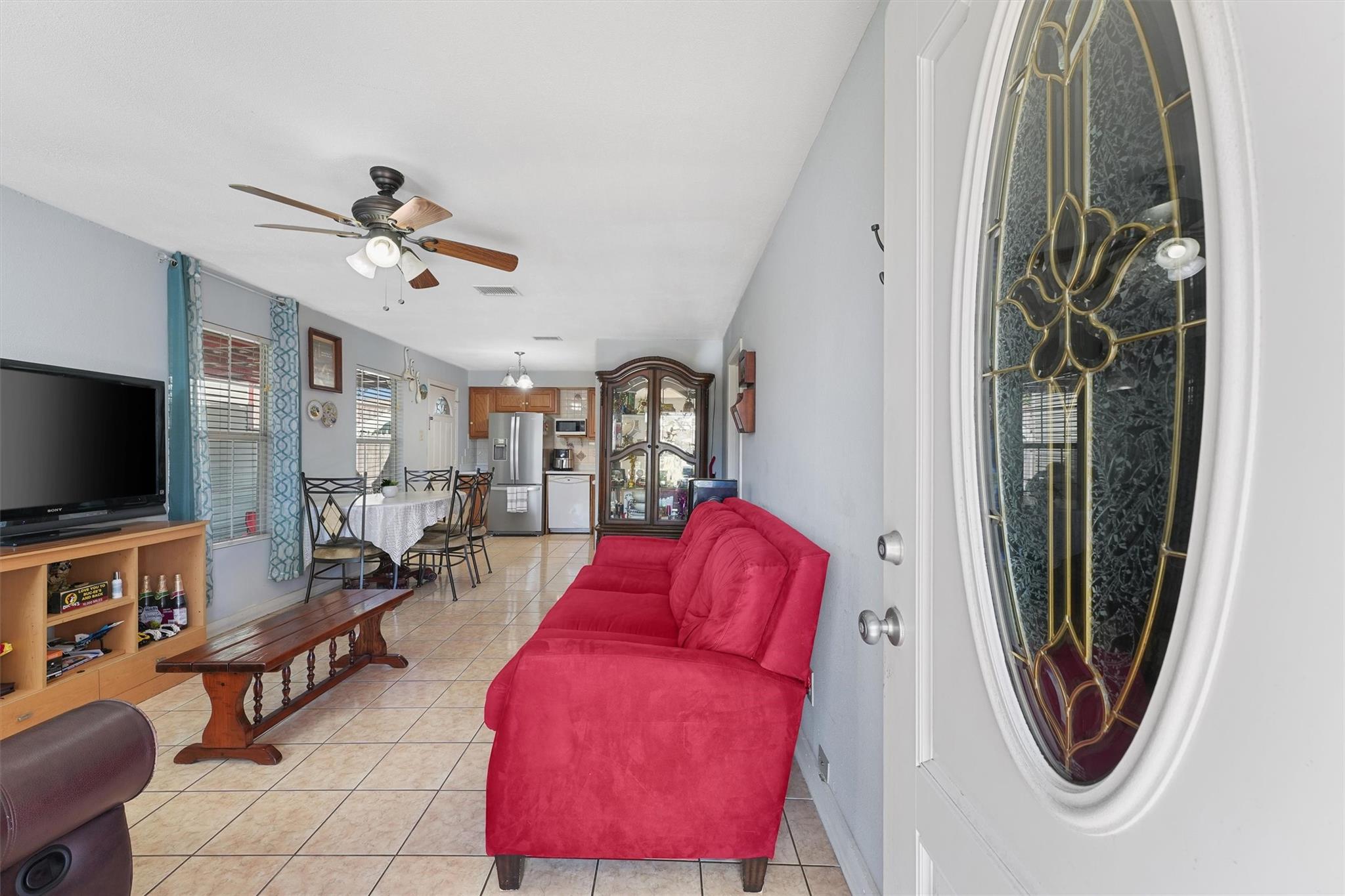 1227 Common Park Drive