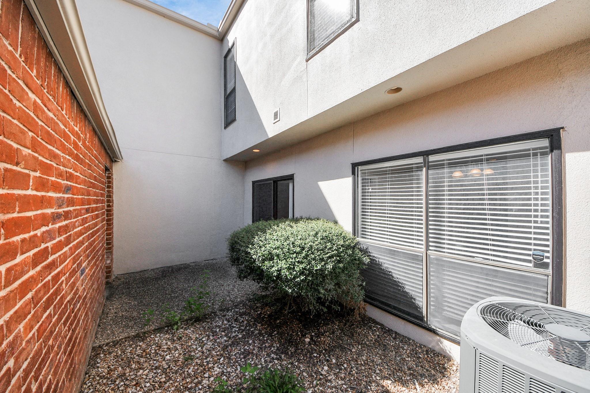 2468 Bering Drive # 2268