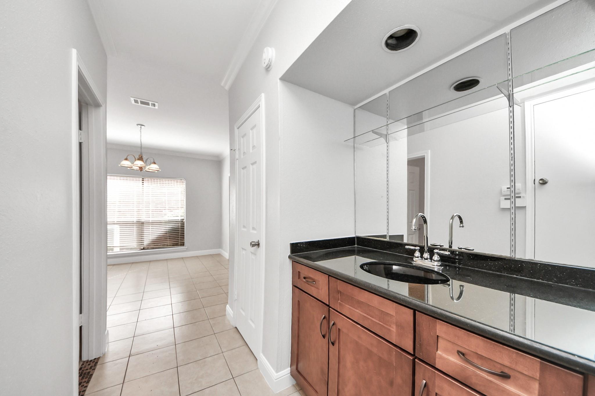 2468 Bering Drive # 2268