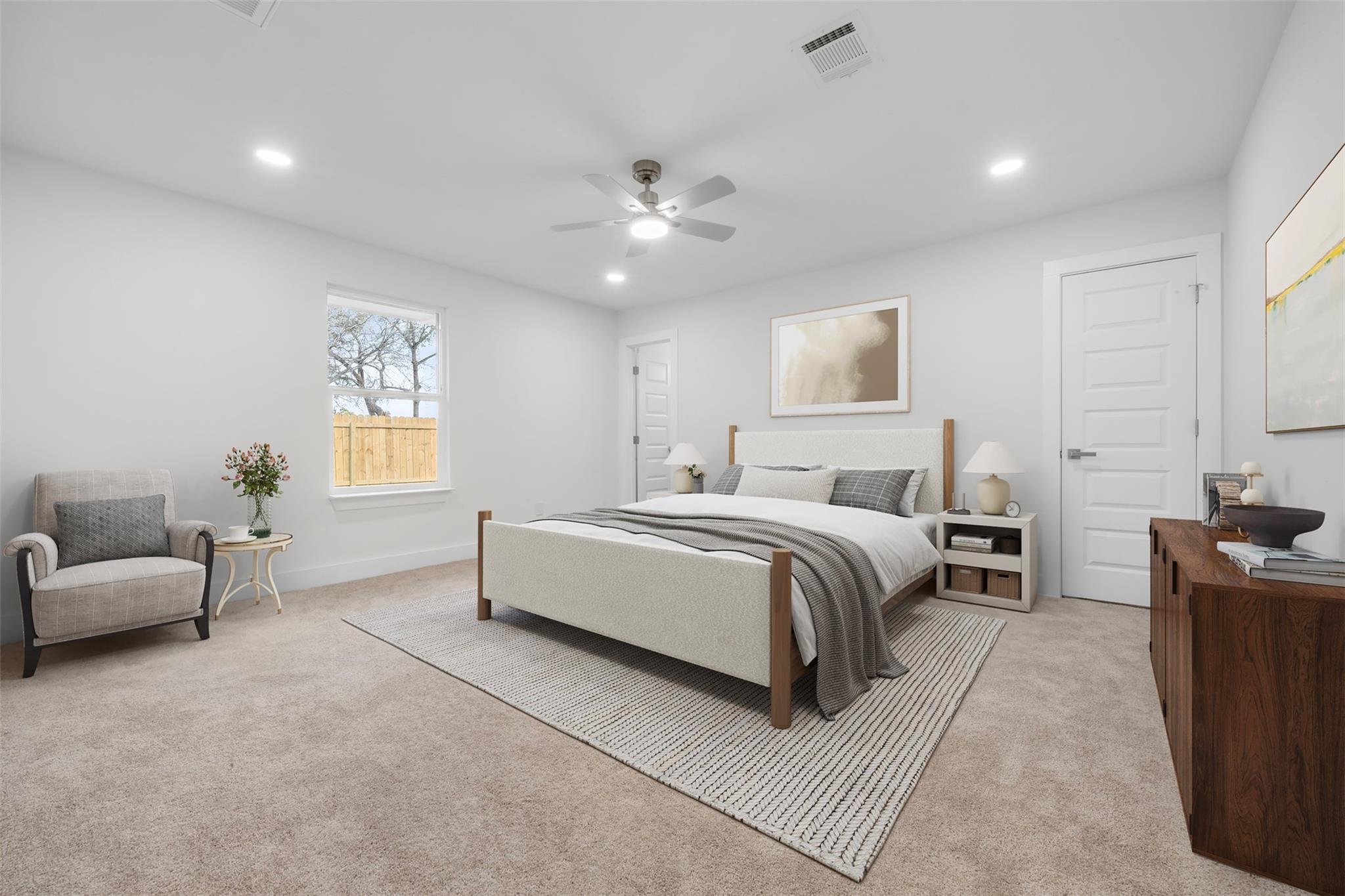 6403 Acorn Forest Drive