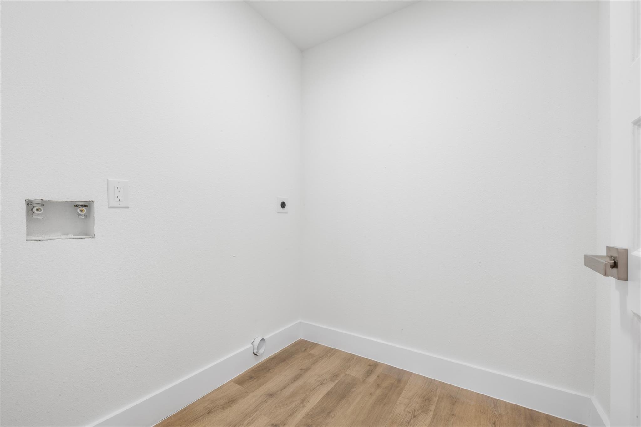 6403 Acorn Forest Drive