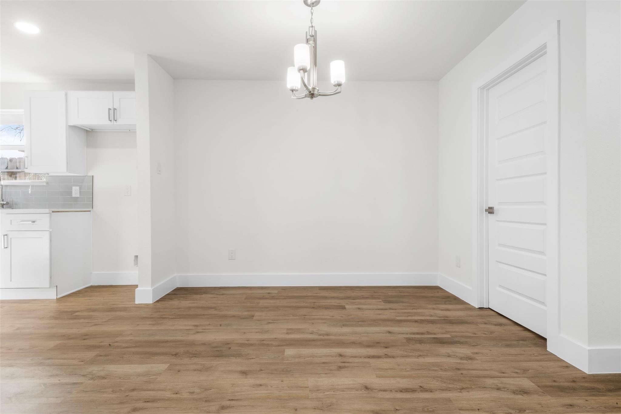 6403 Acorn Forest Drive