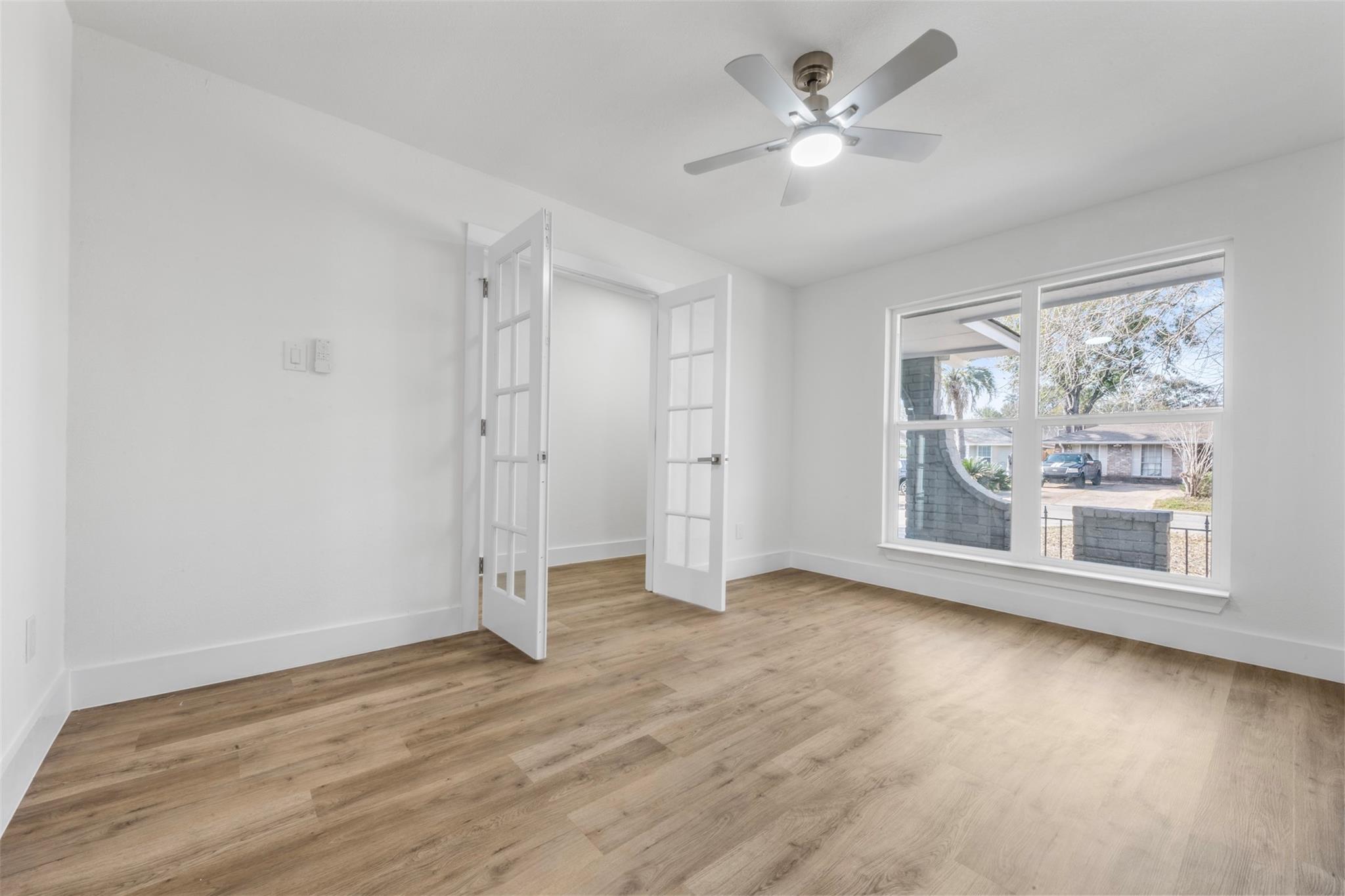 6403 Acorn Forest Drive