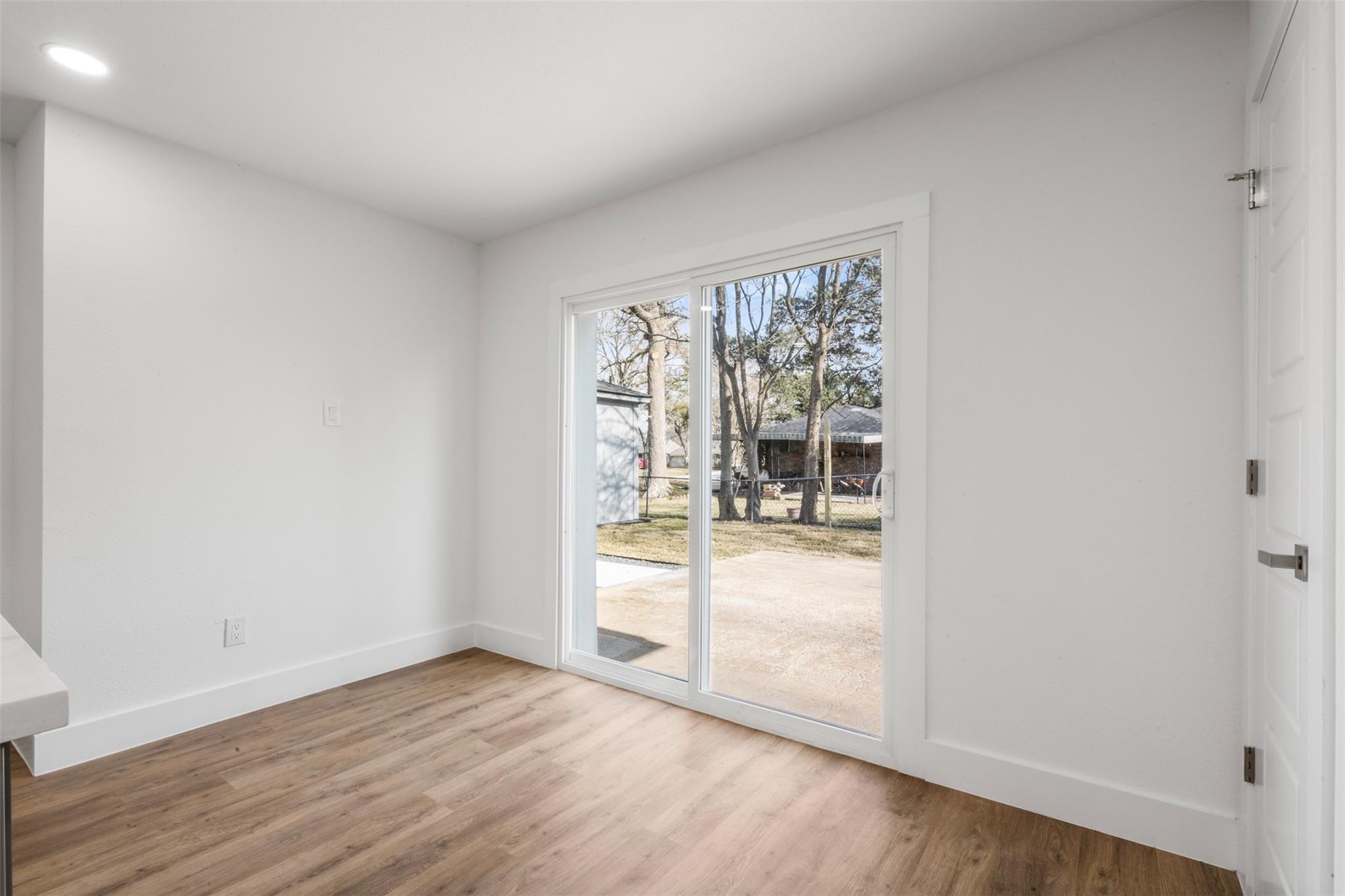 6403 Acorn Forest Drive