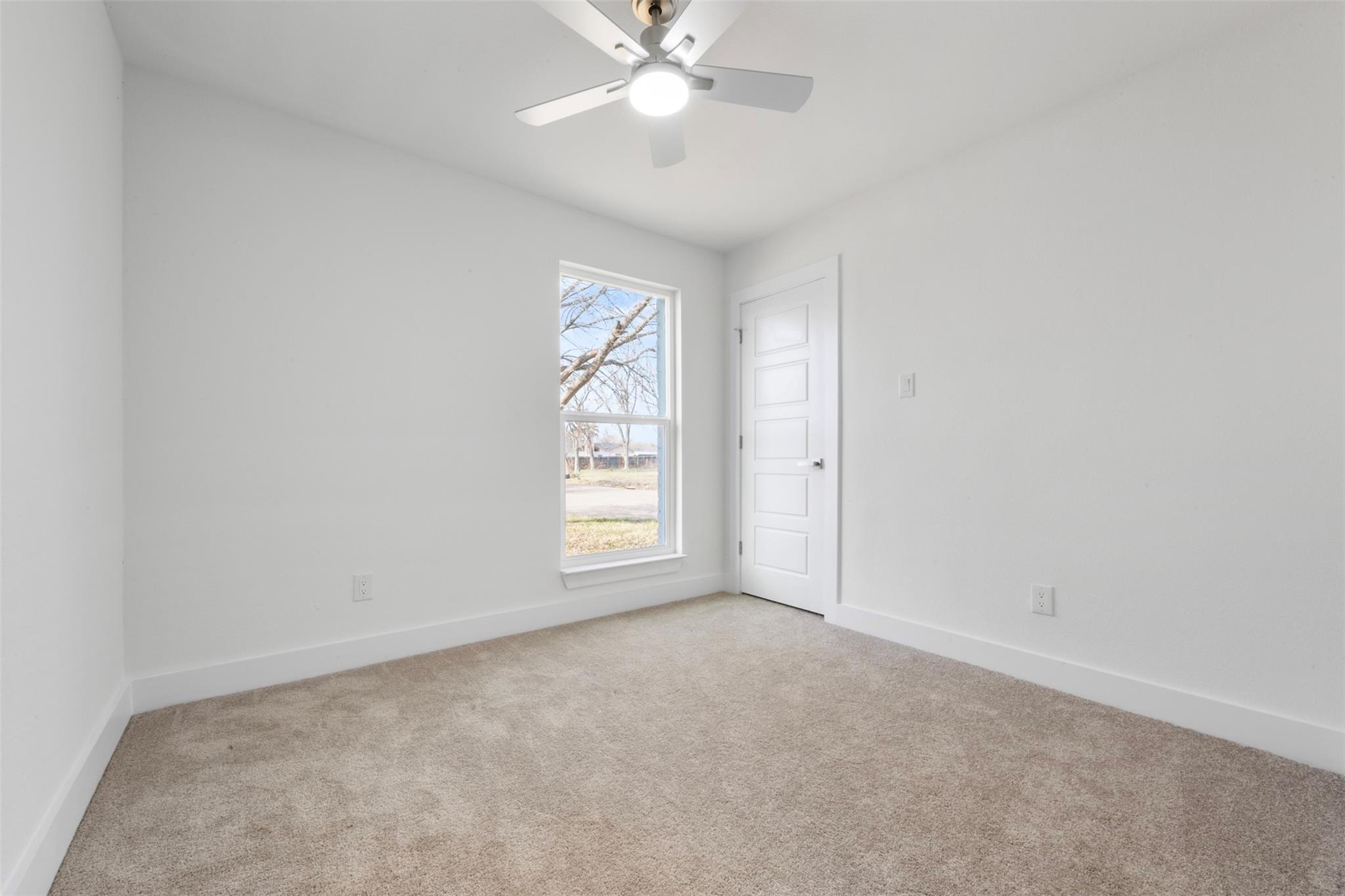 6403 Acorn Forest Drive