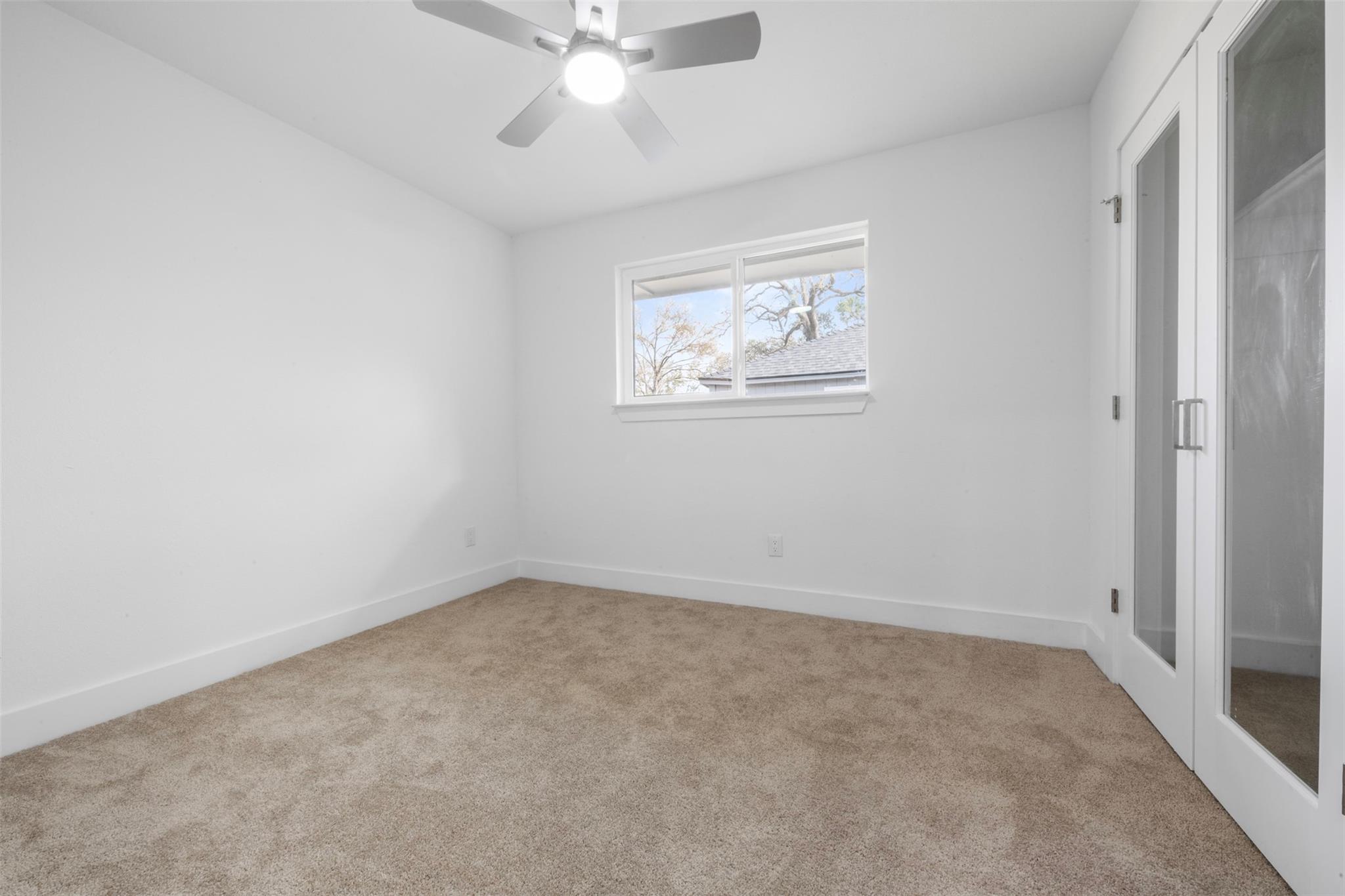 6403 Acorn Forest Drive