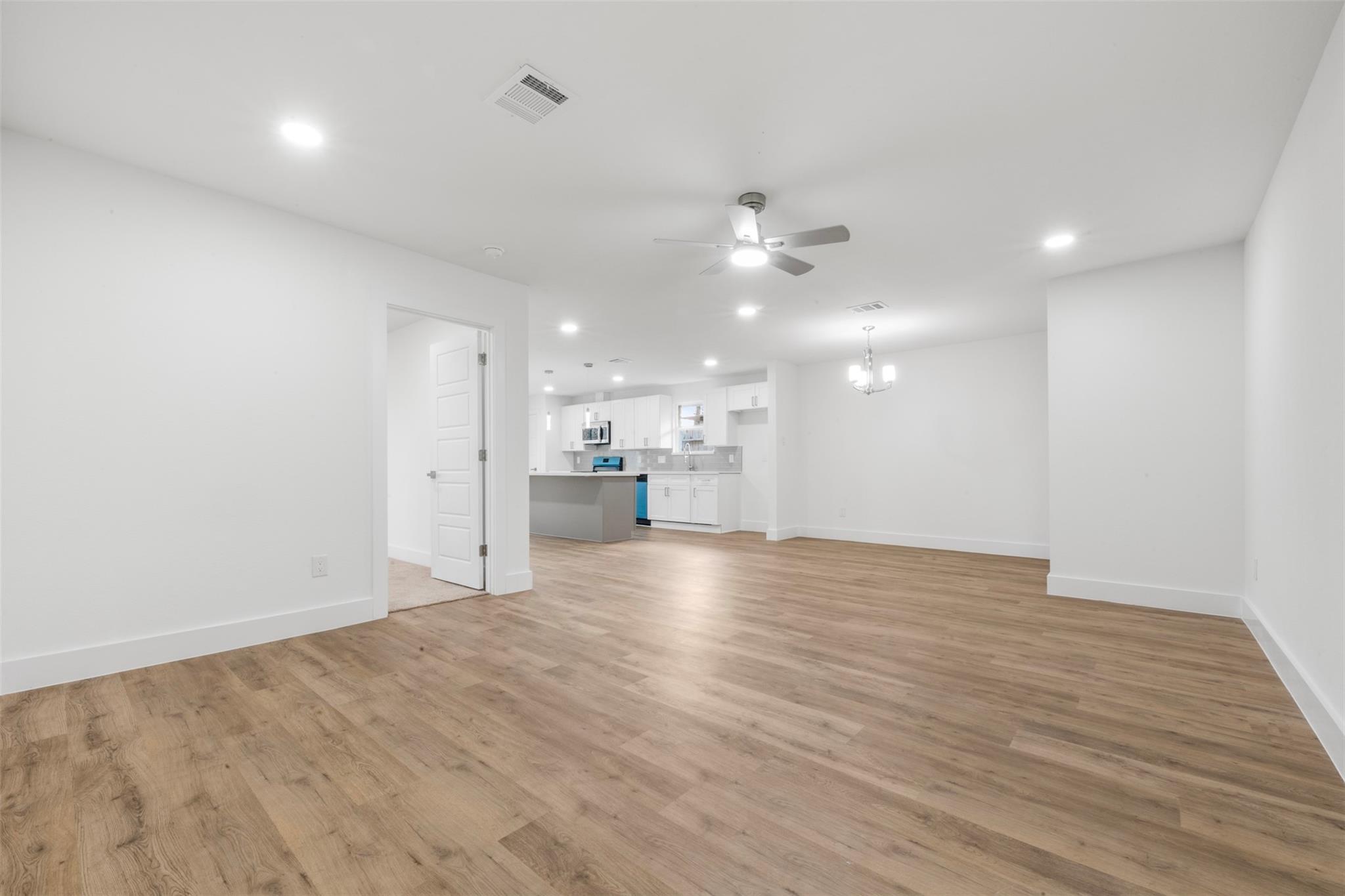 6403 Acorn Forest Drive