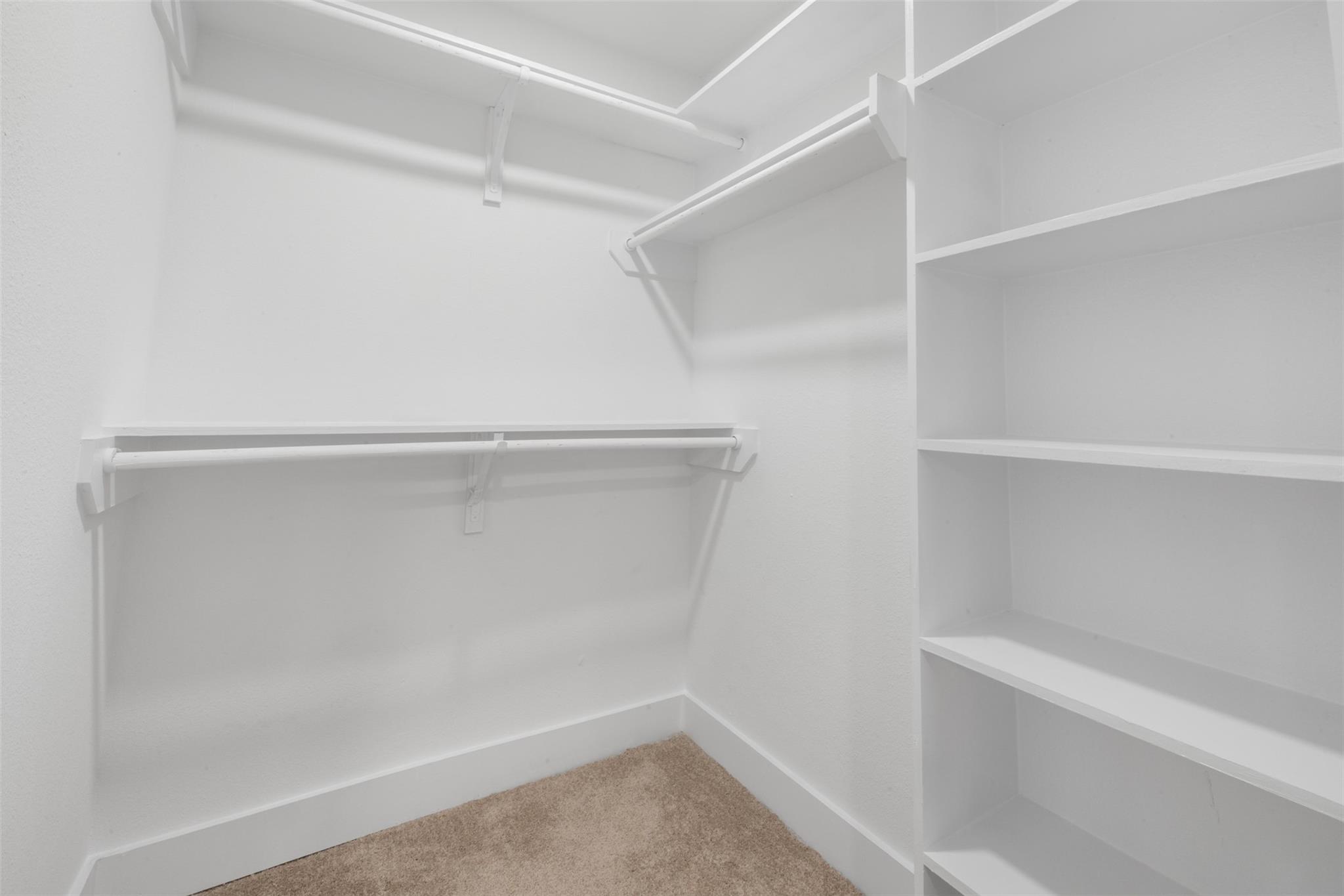 6403 Acorn Forest Drive