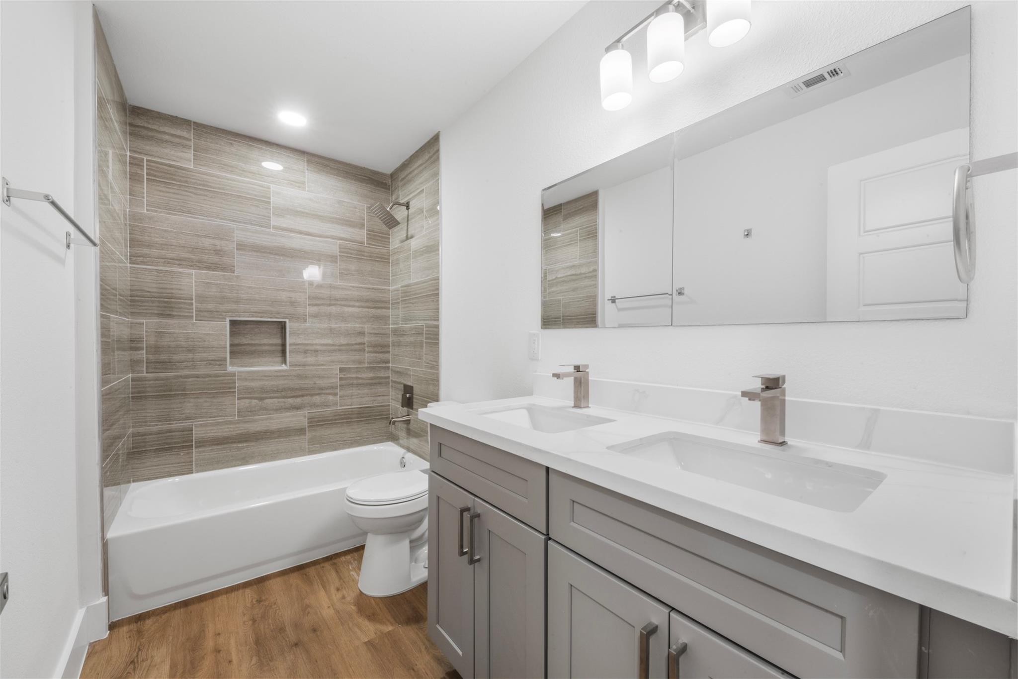 6403 Acorn Forest Drive