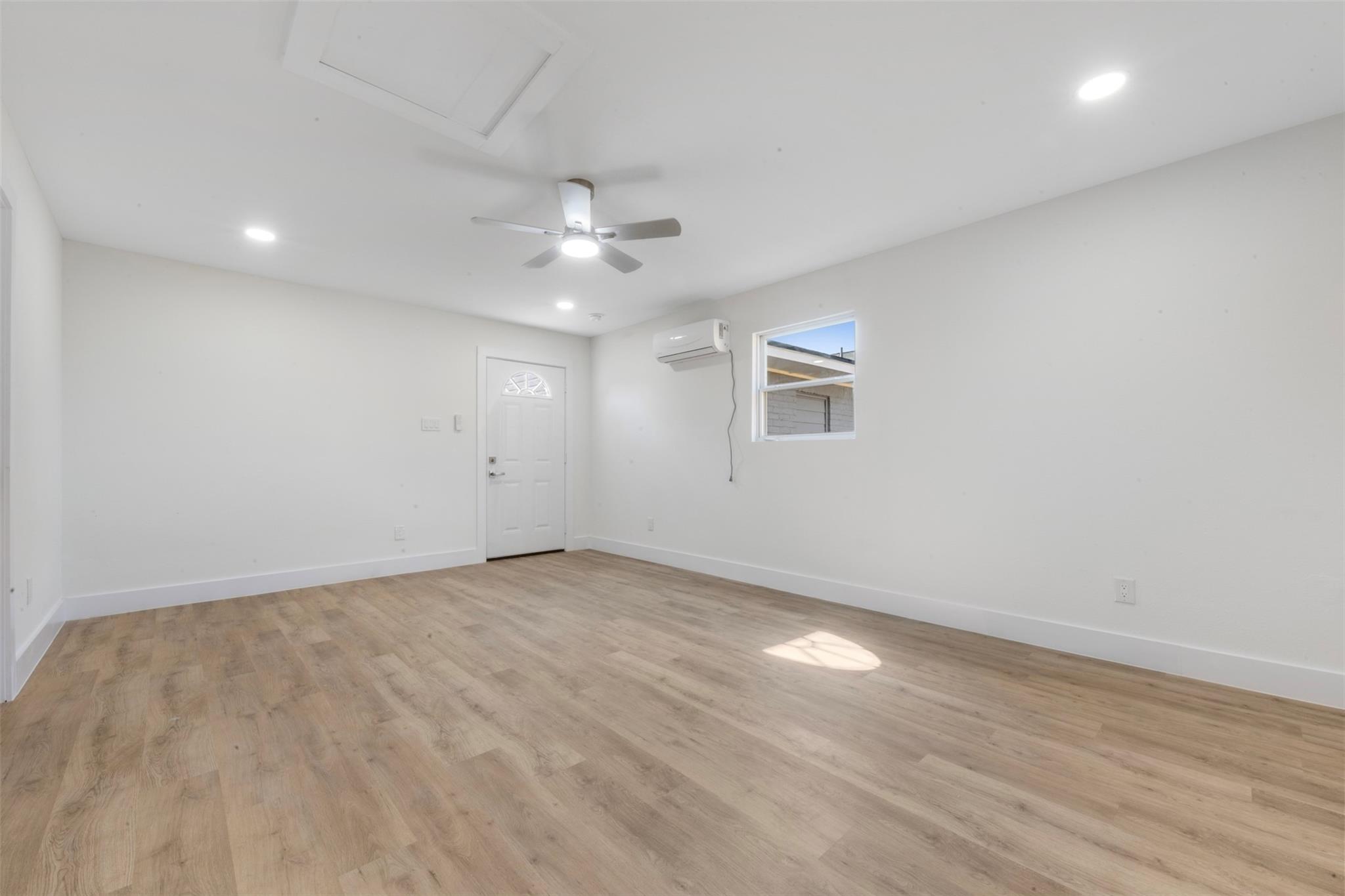 6403 Acorn Forest Drive