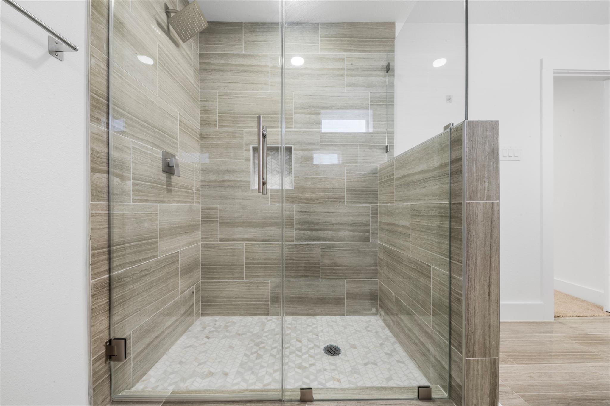 6403 Acorn Forest Drive