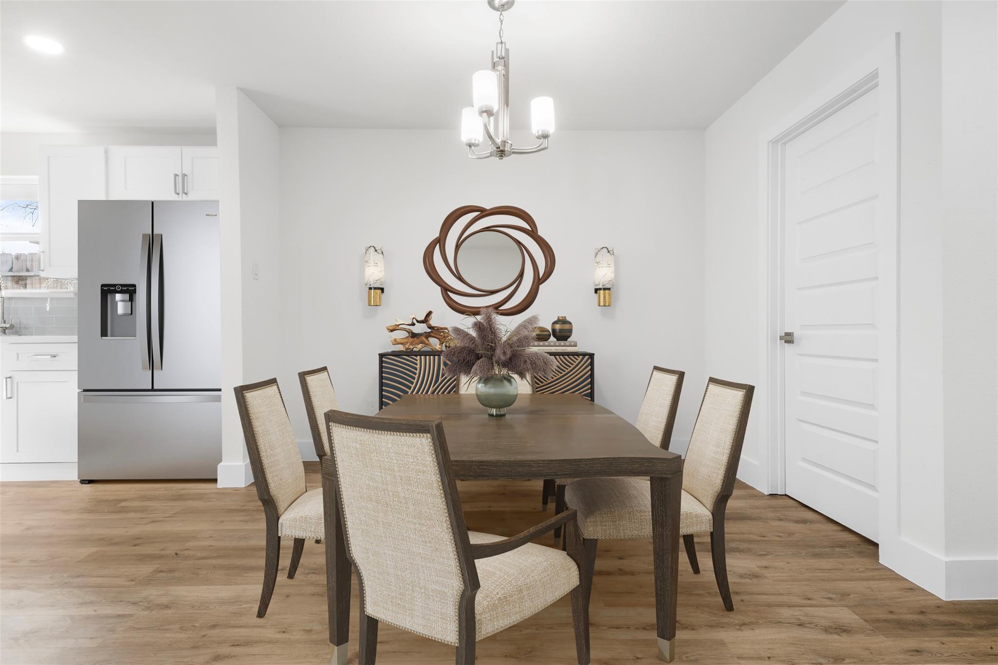 6403 Acorn Forest Drive