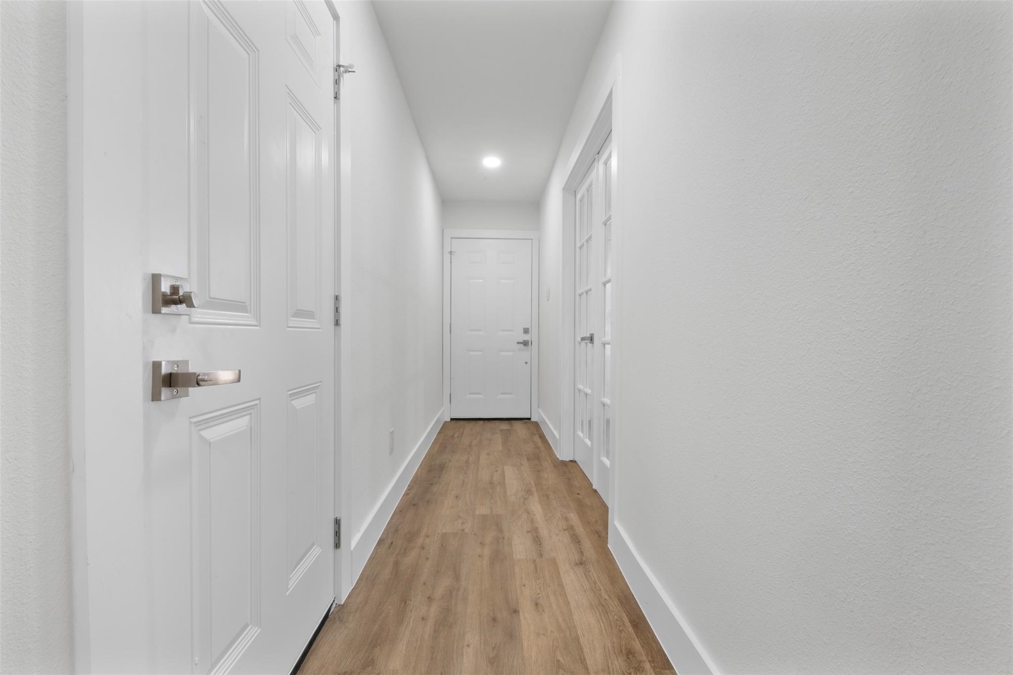 6403 Acorn Forest Drive