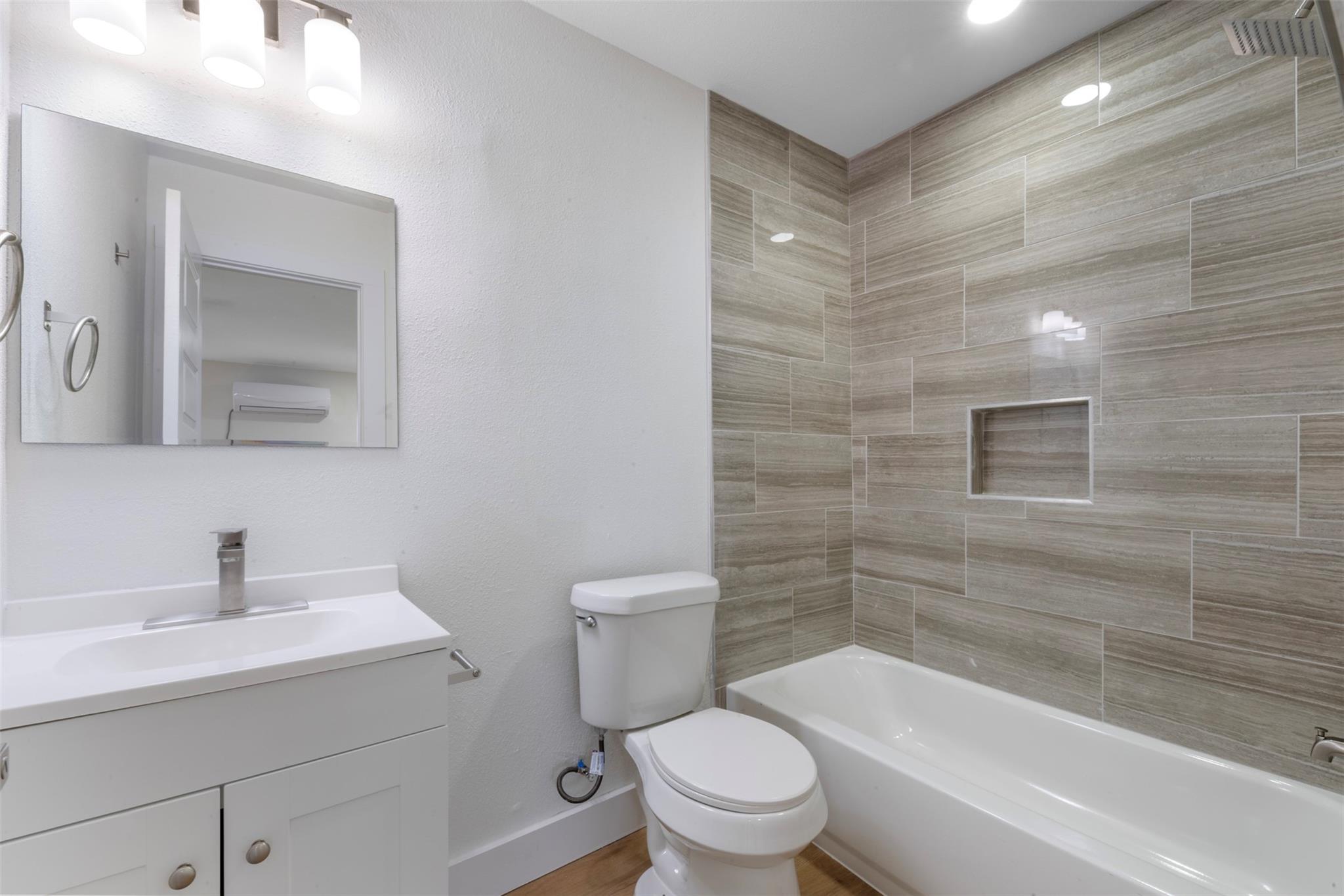 6403 Acorn Forest Drive