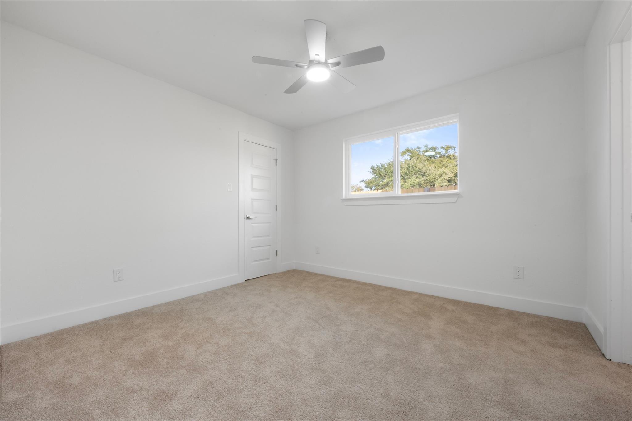 6403 Acorn Forest Drive