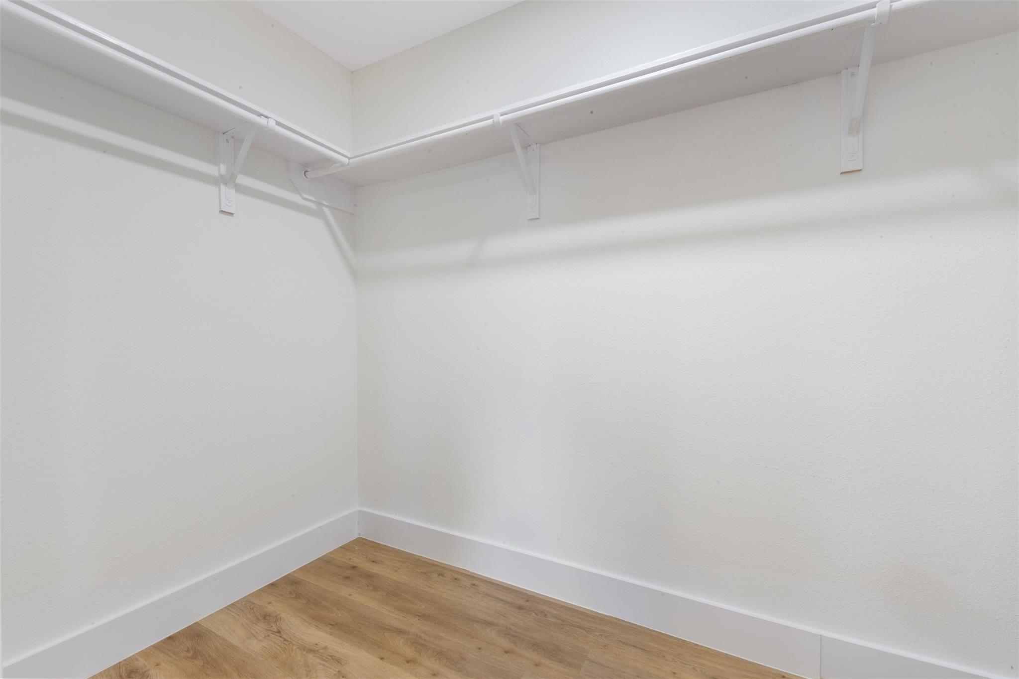 6403 Acorn Forest Drive