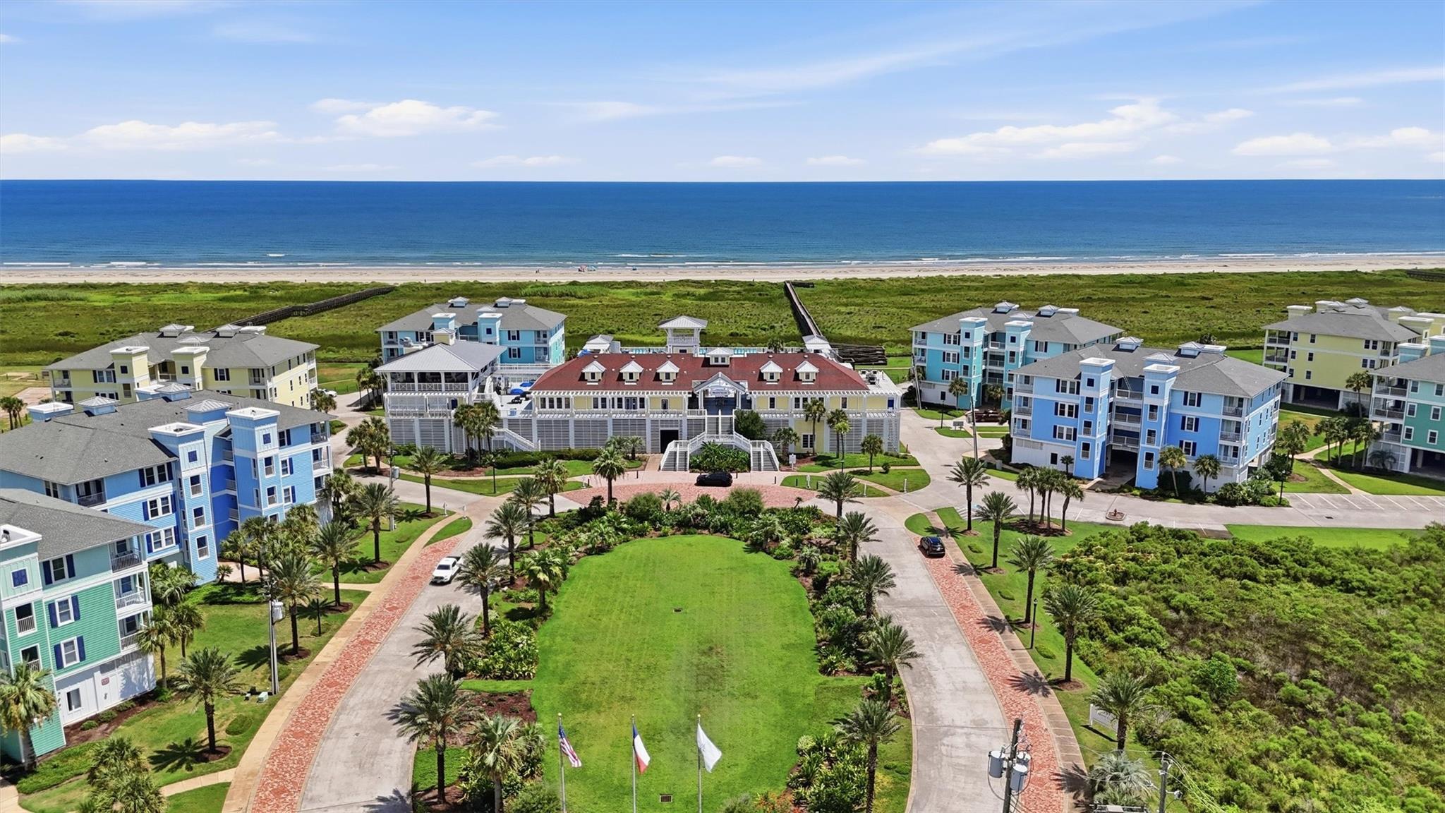 4162 Green Heron Drive