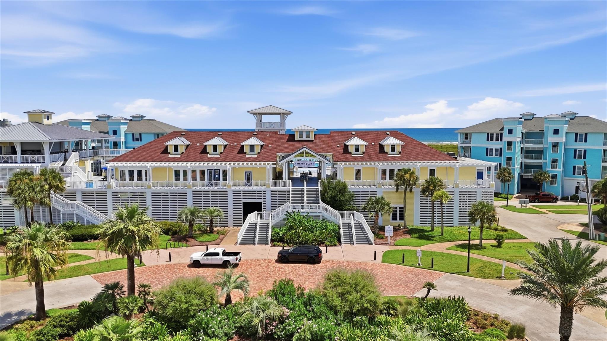 4162 Green Heron Drive