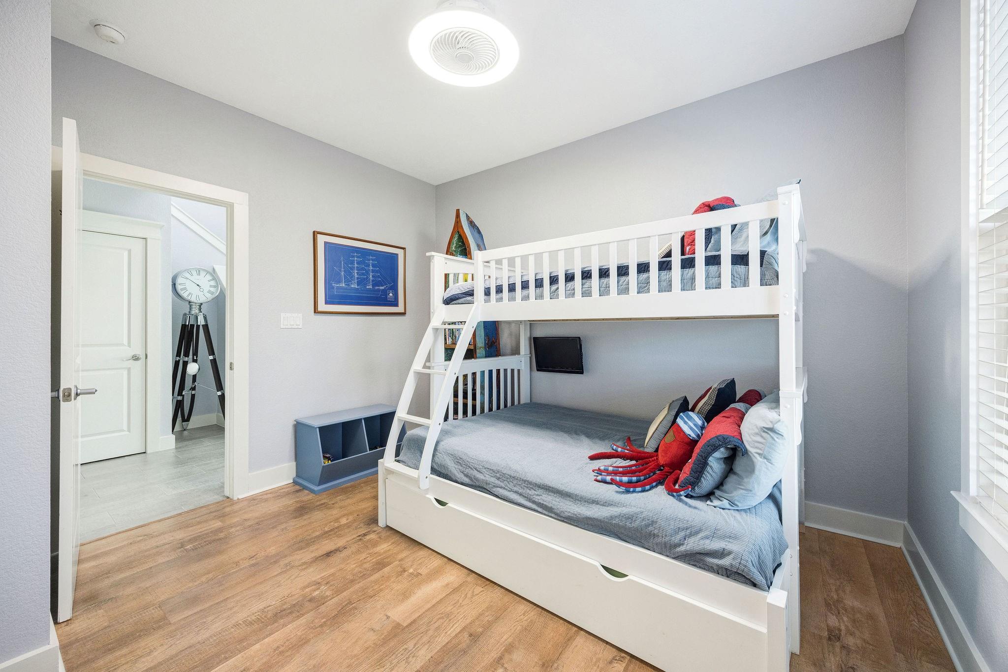 4162 Green Heron Drive