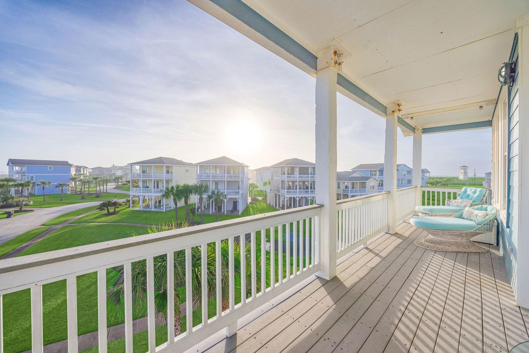 4162 Green Heron Drive