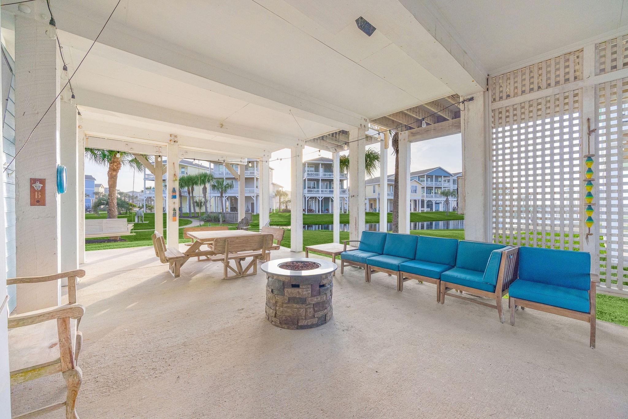 4162 Green Heron Drive