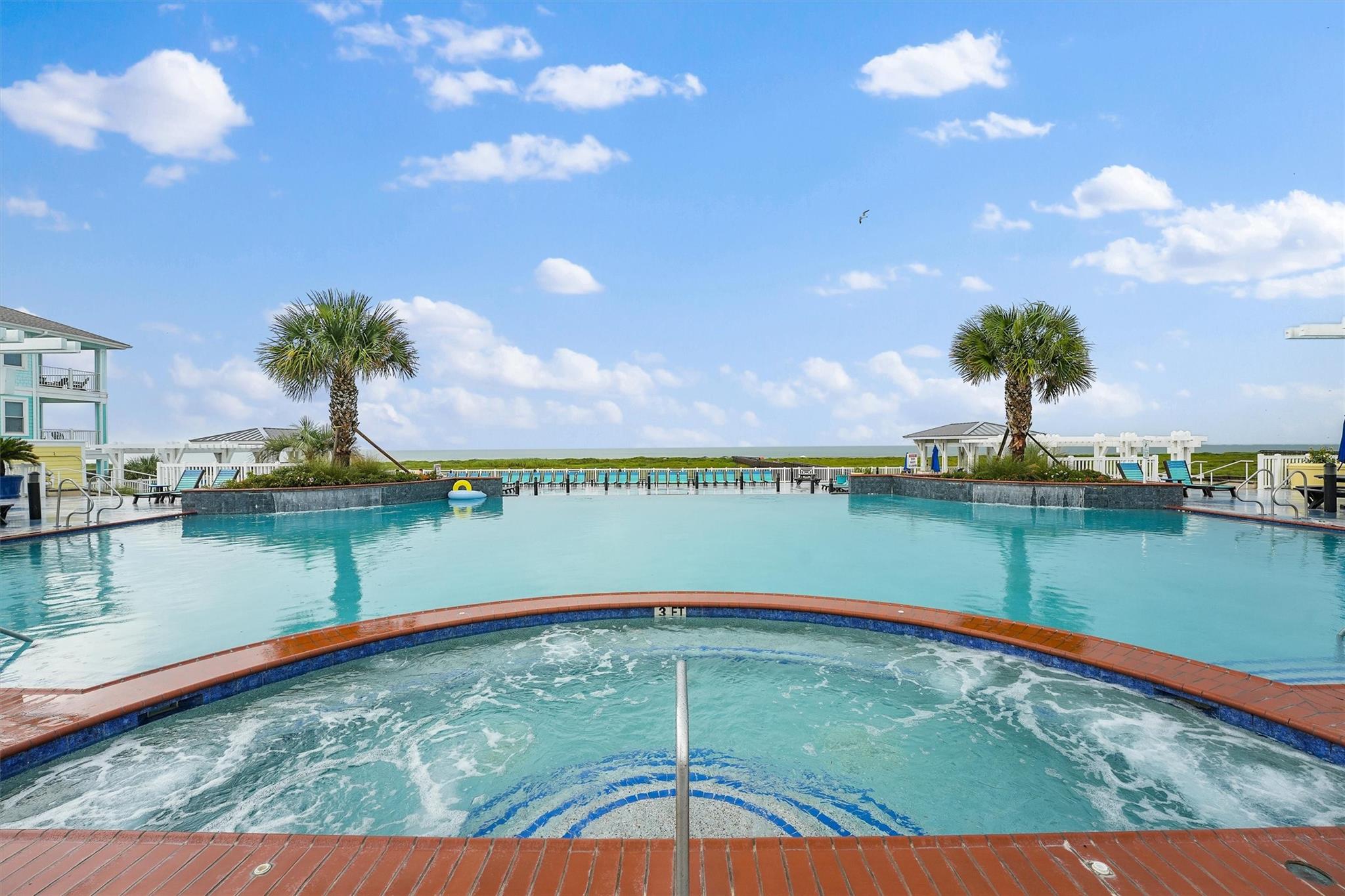 4162 Green Heron Drive