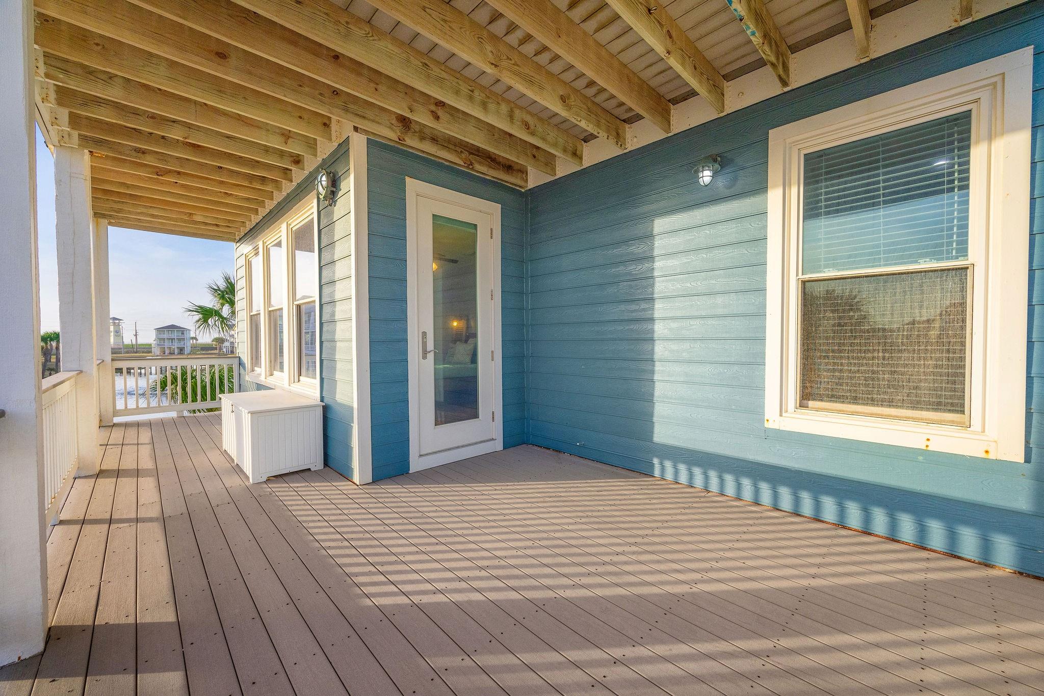 4162 Green Heron Drive