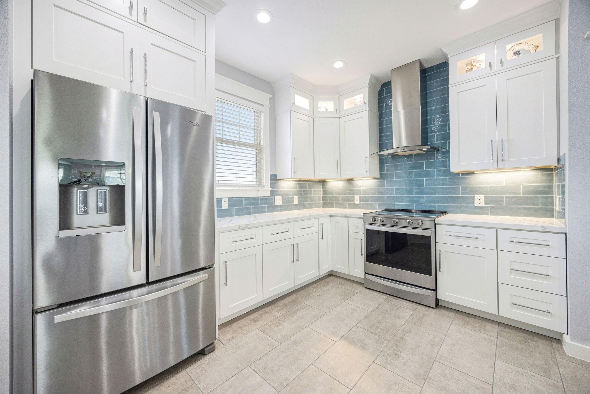 4162 Green Heron Drive