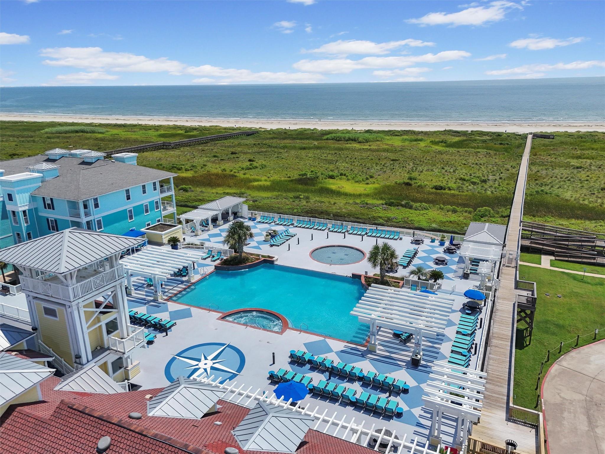 4162 Green Heron Drive