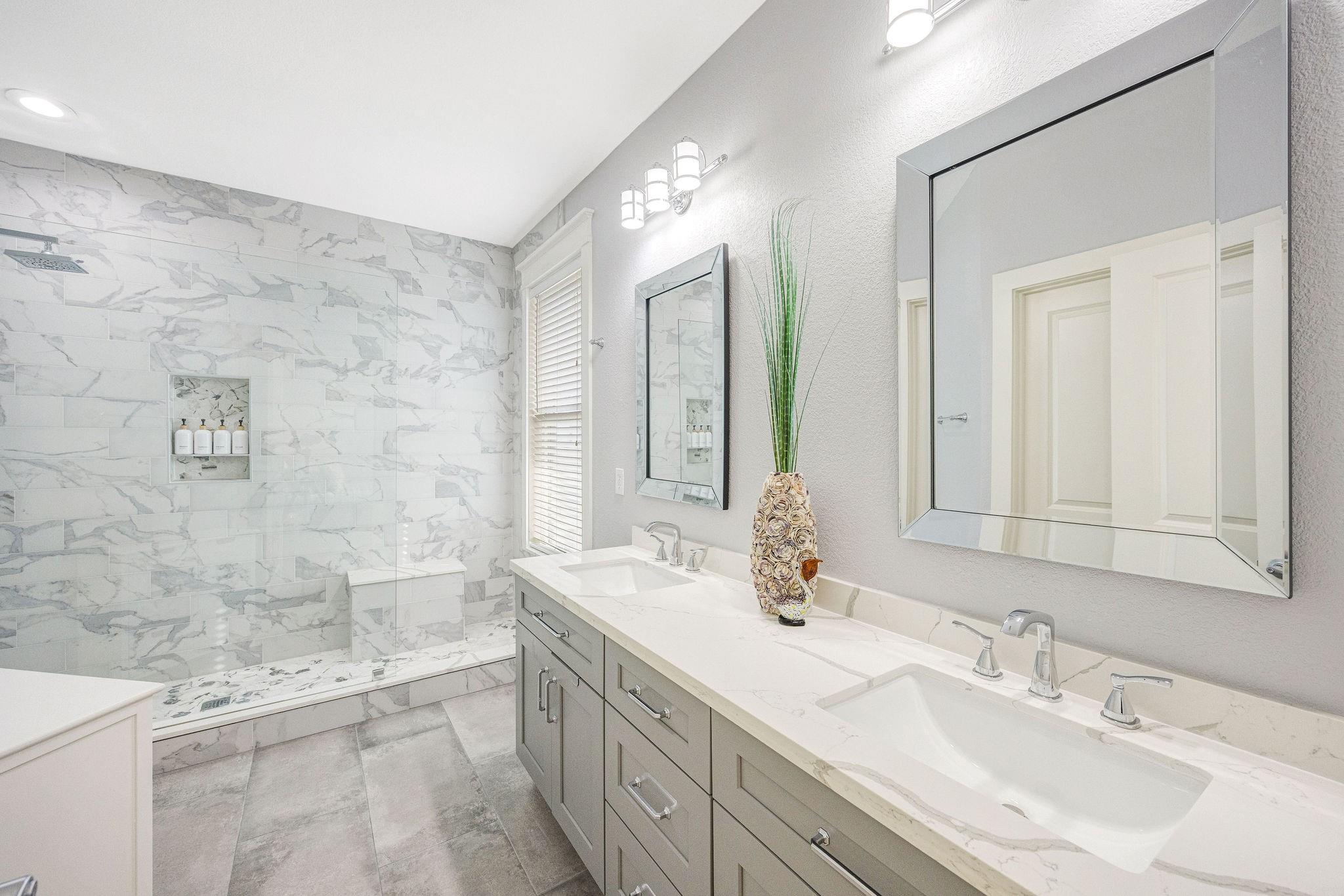 4162 Green Heron Drive