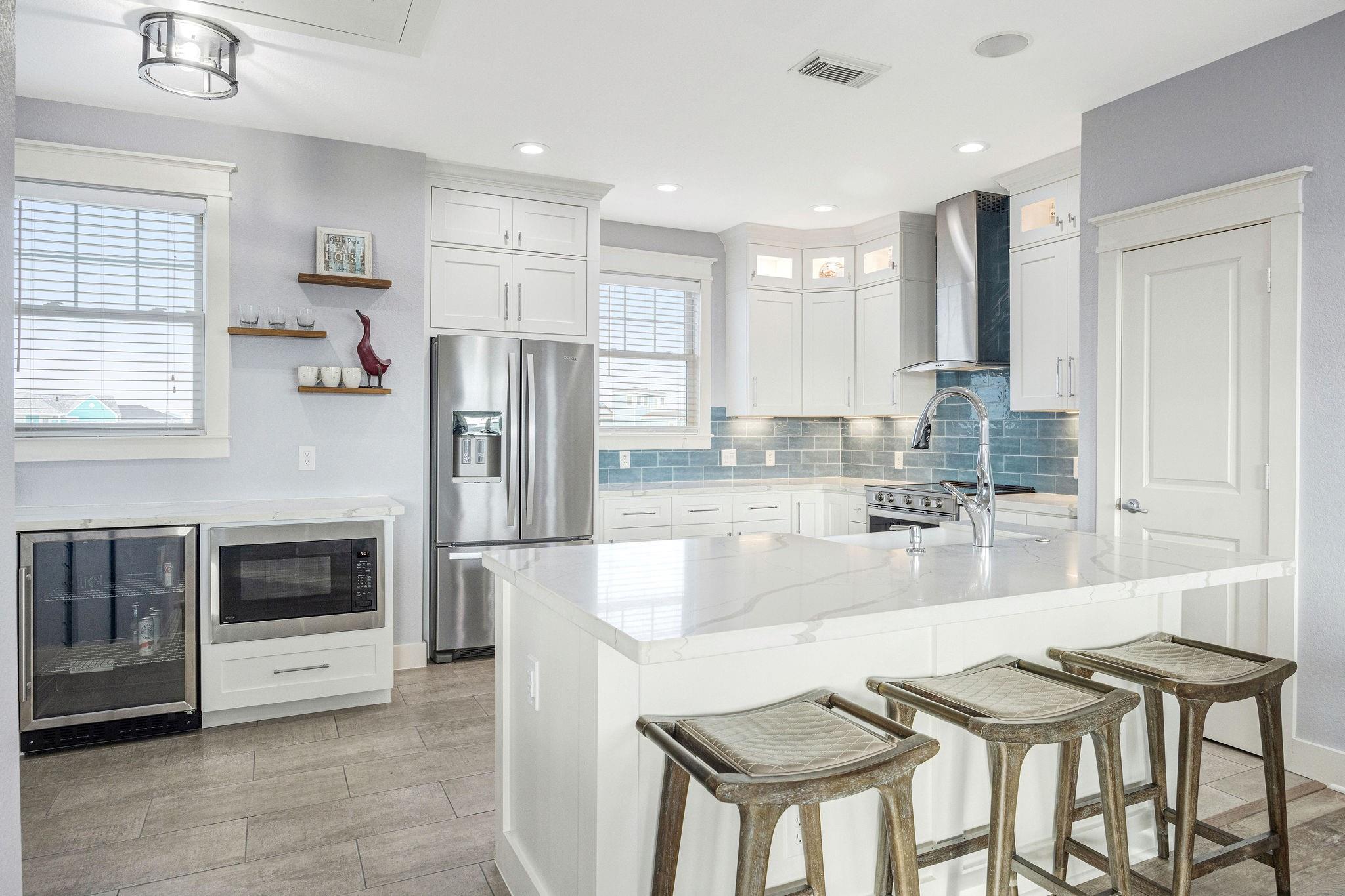 4162 Green Heron Drive