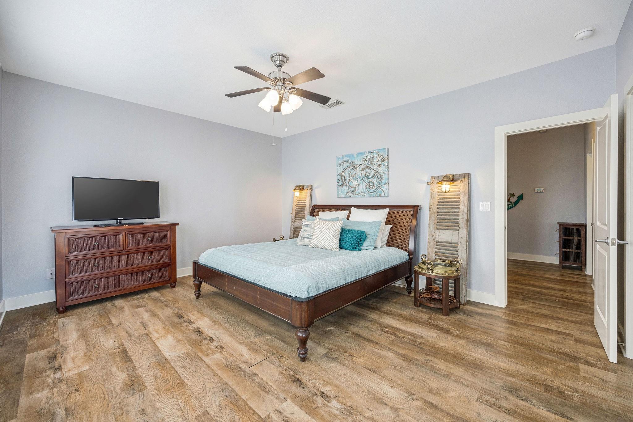 4162 Green Heron Drive